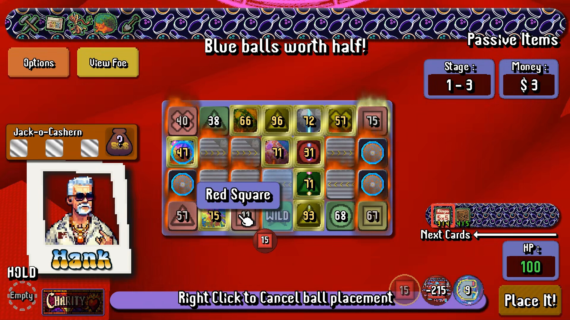 Bingo Betty screenshot 16