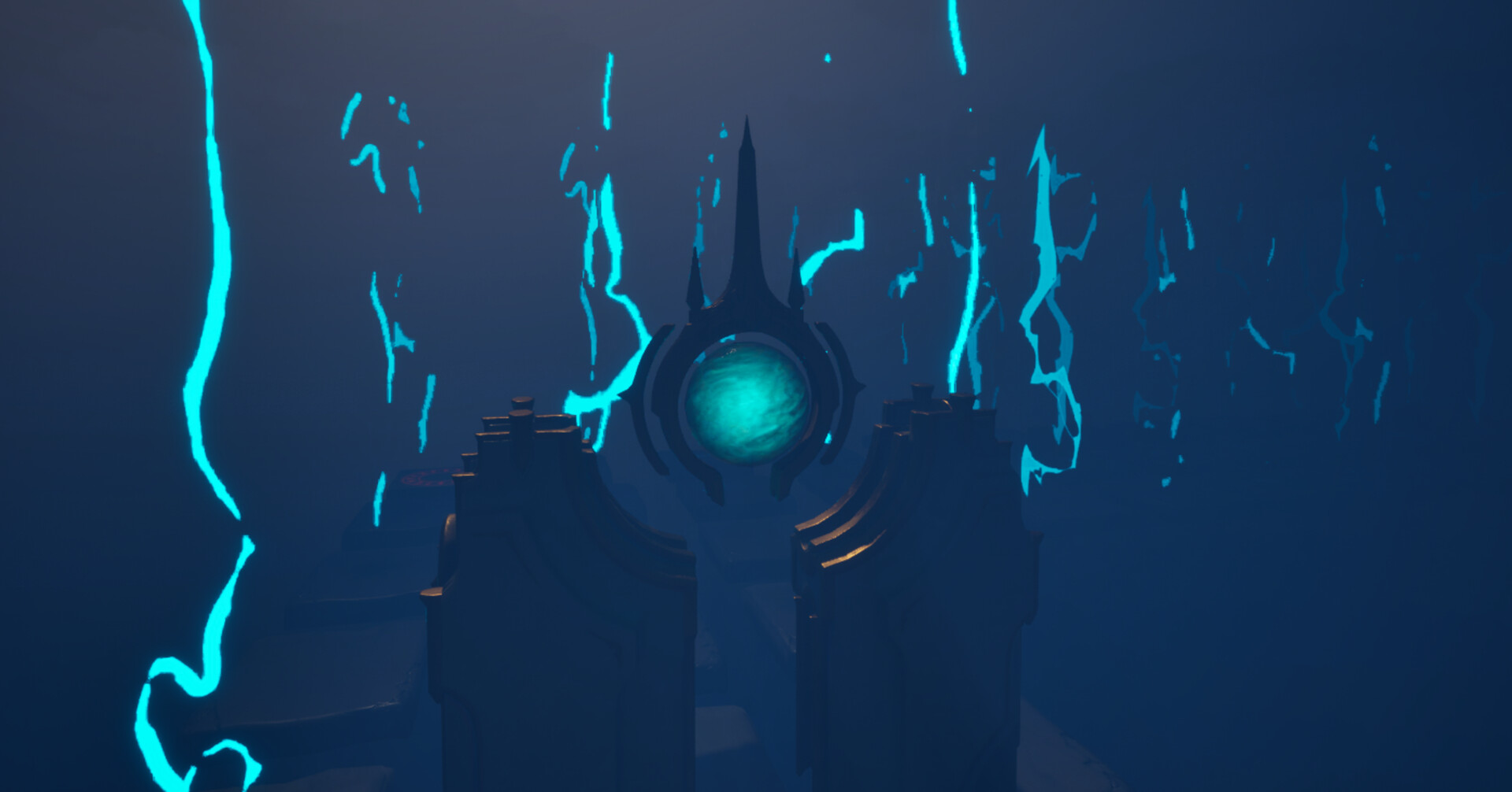 Run, Cat, RUN! - The Golden Chicken Chase screenshot 7