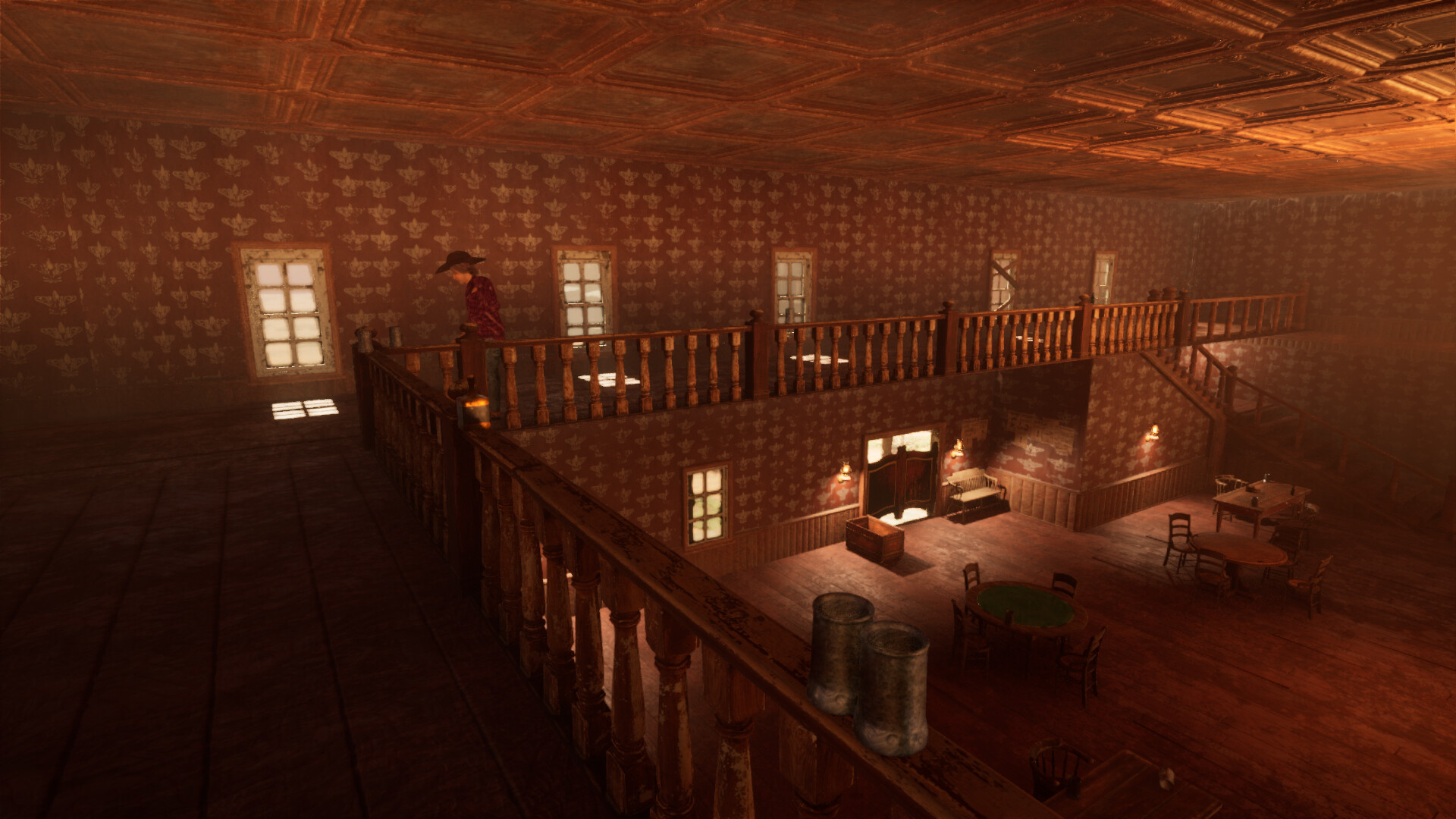 High Noon screenshot 4