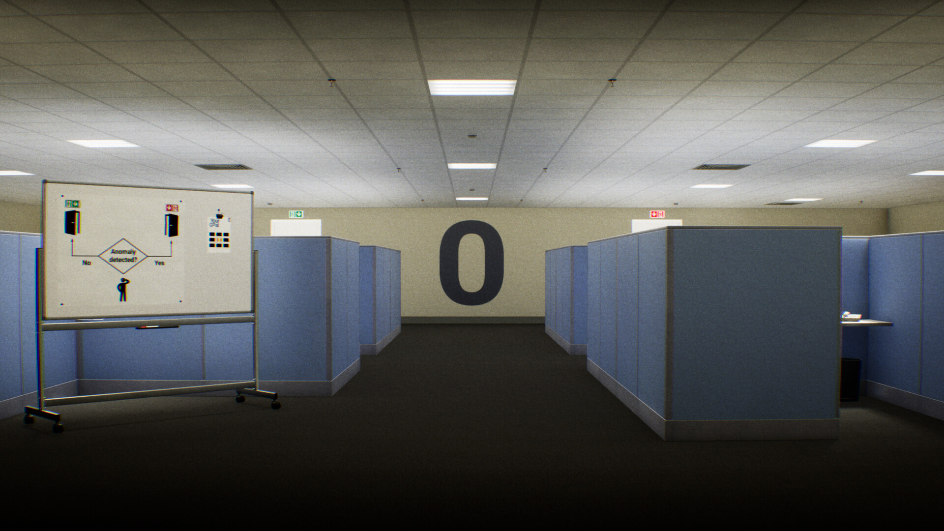 Office 8 screenshot 1