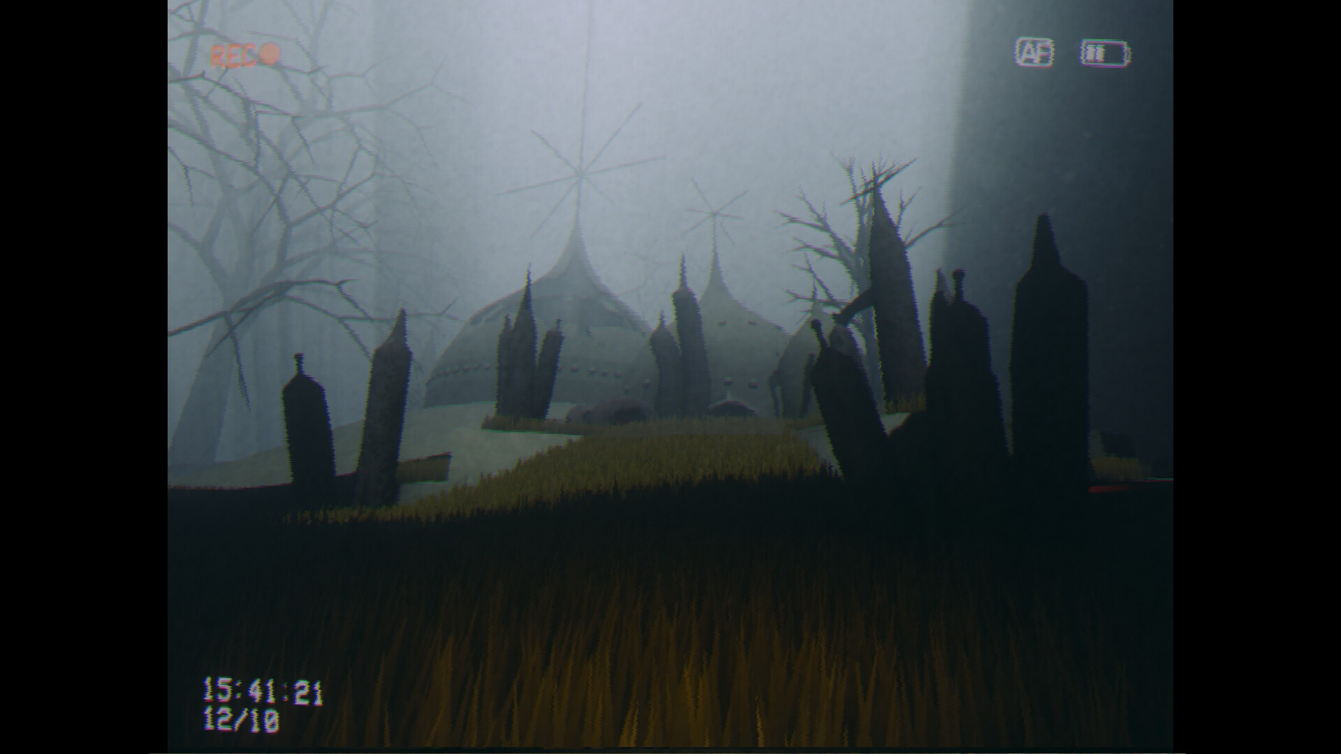 Uh Oh! screenshot 1