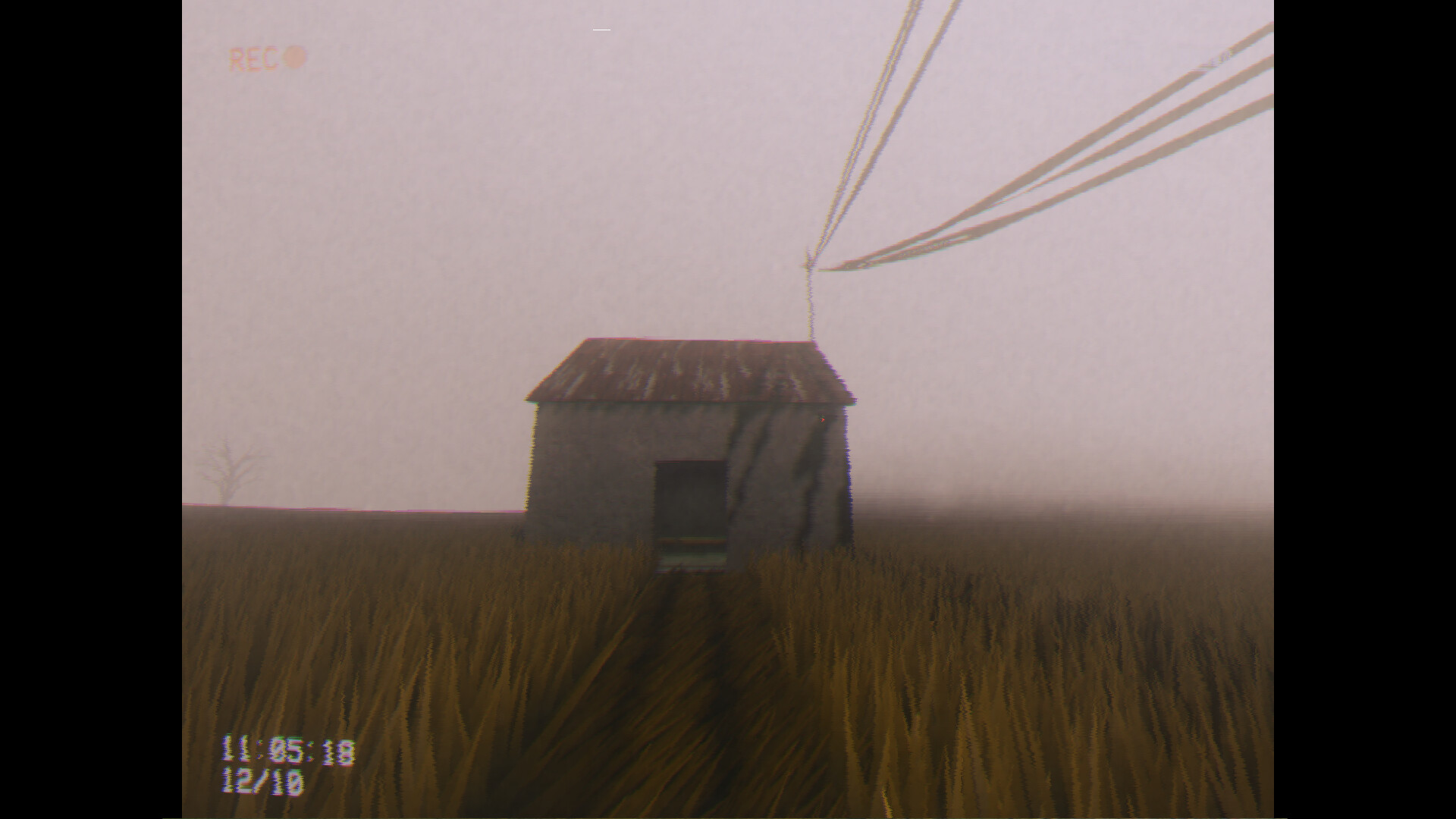 Uh Oh! screenshot 3