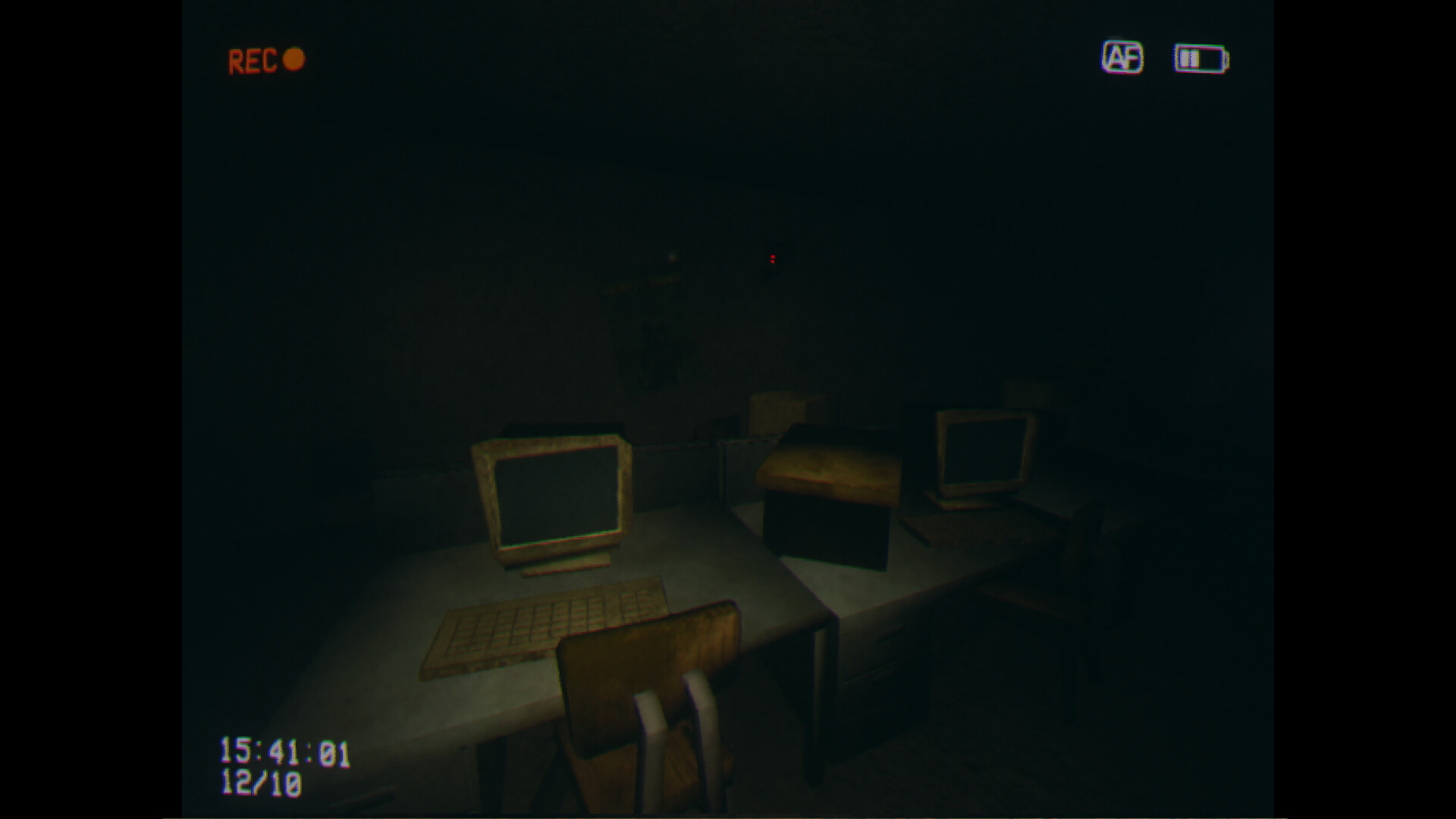Uh Oh! screenshot 5