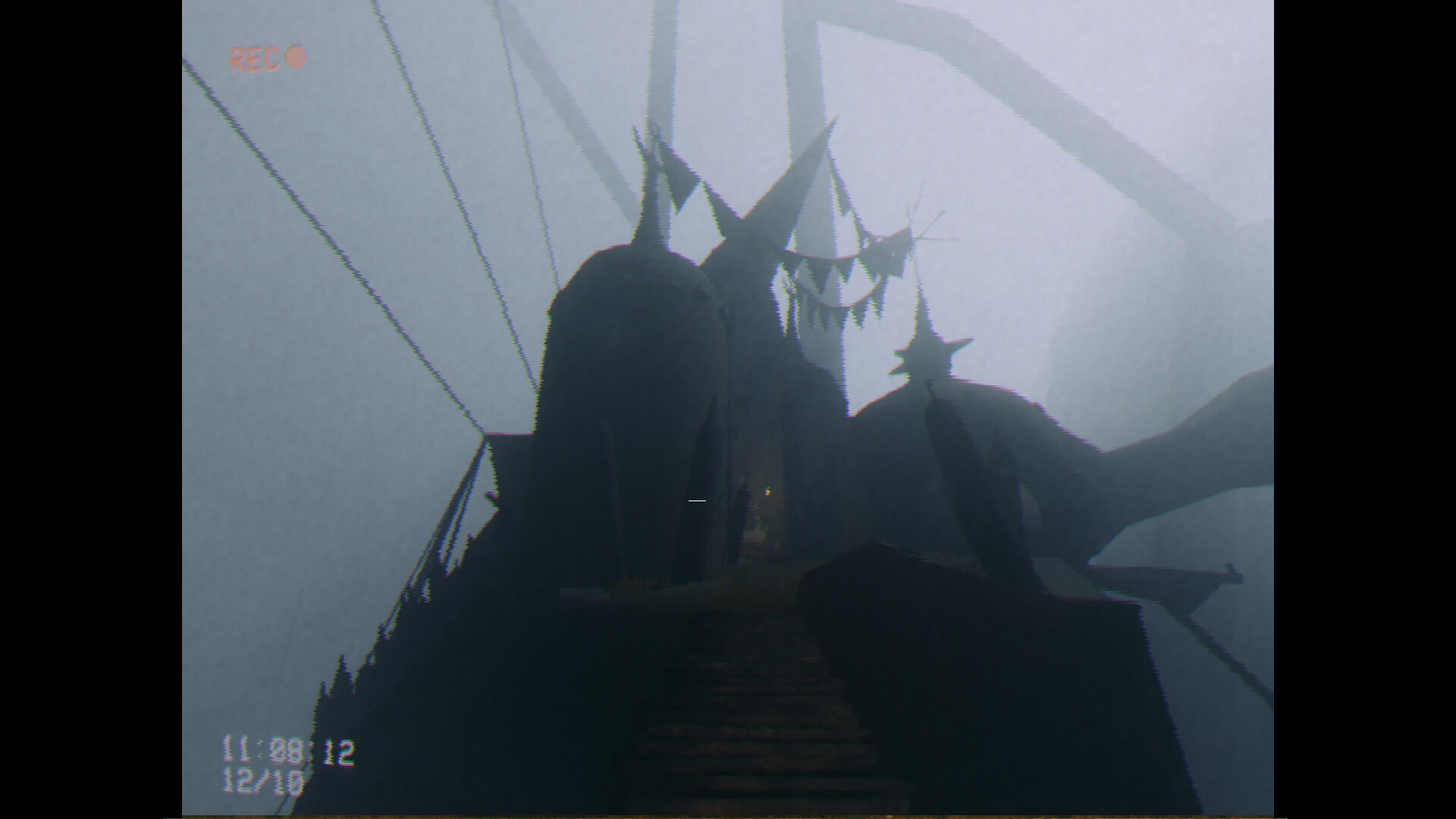 Uh Oh! screenshot 2