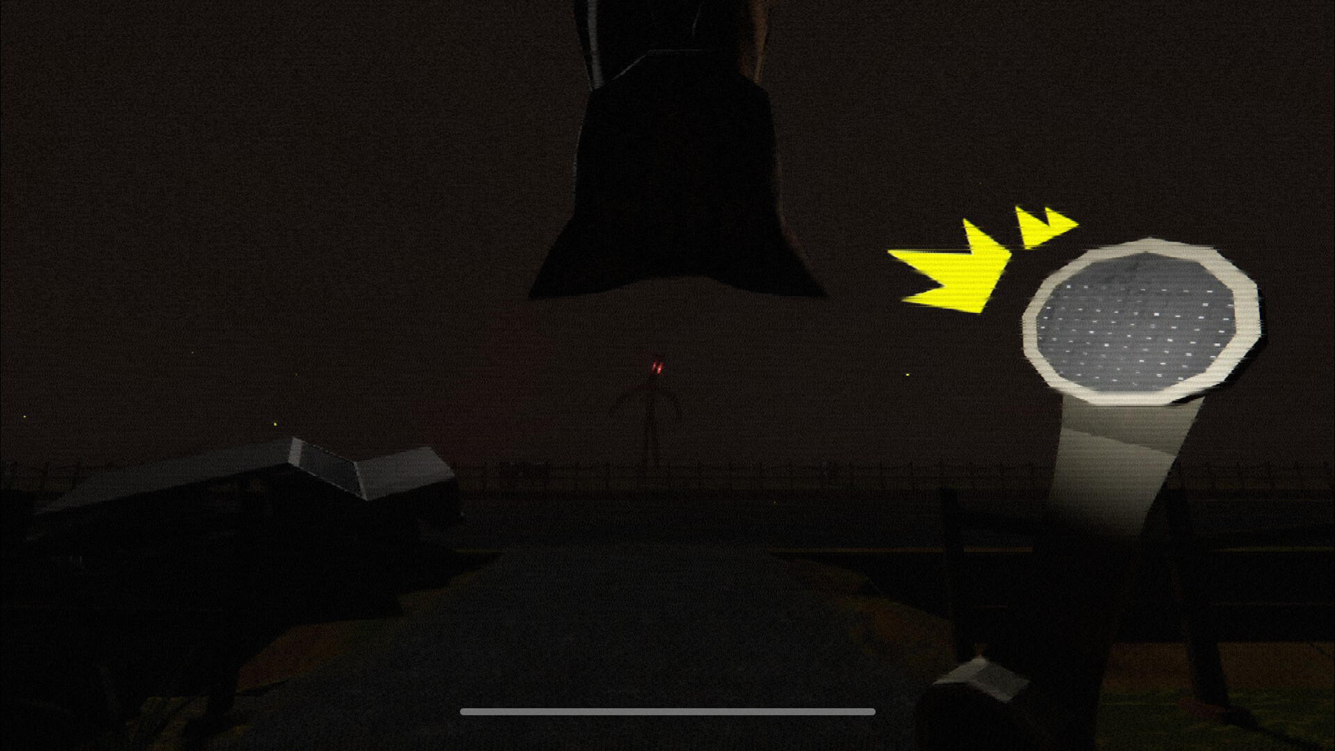 Wavey’s East Automall screenshot 4