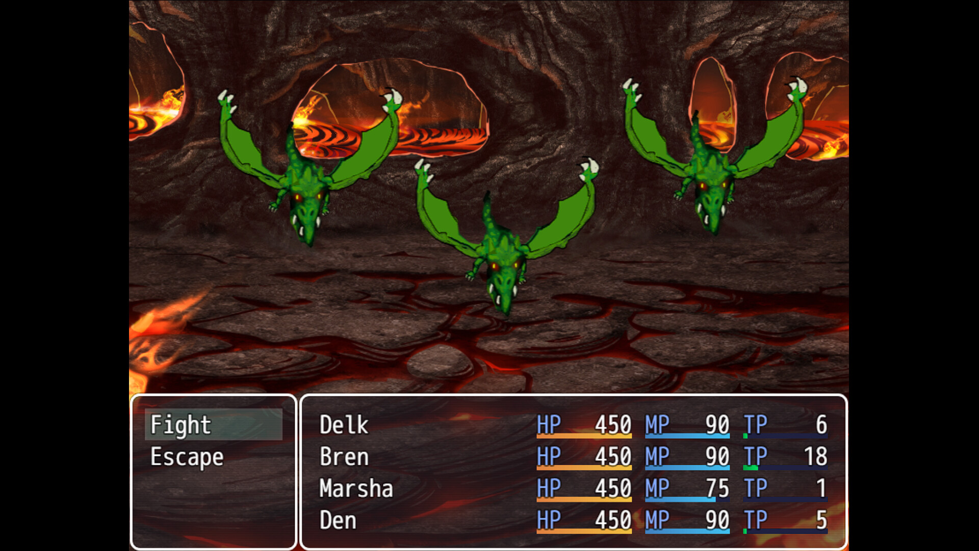 Space Defending Journeys screenshot 4