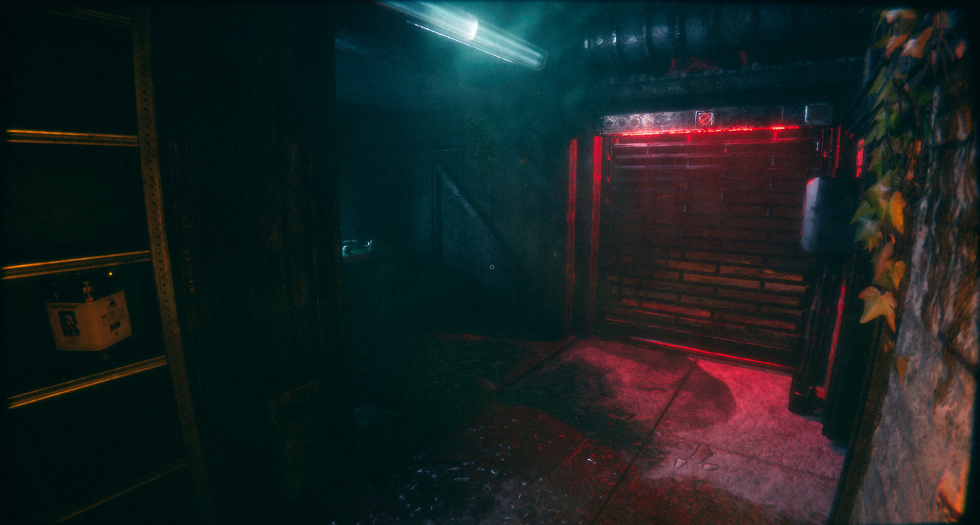 WunderHause screenshot 4