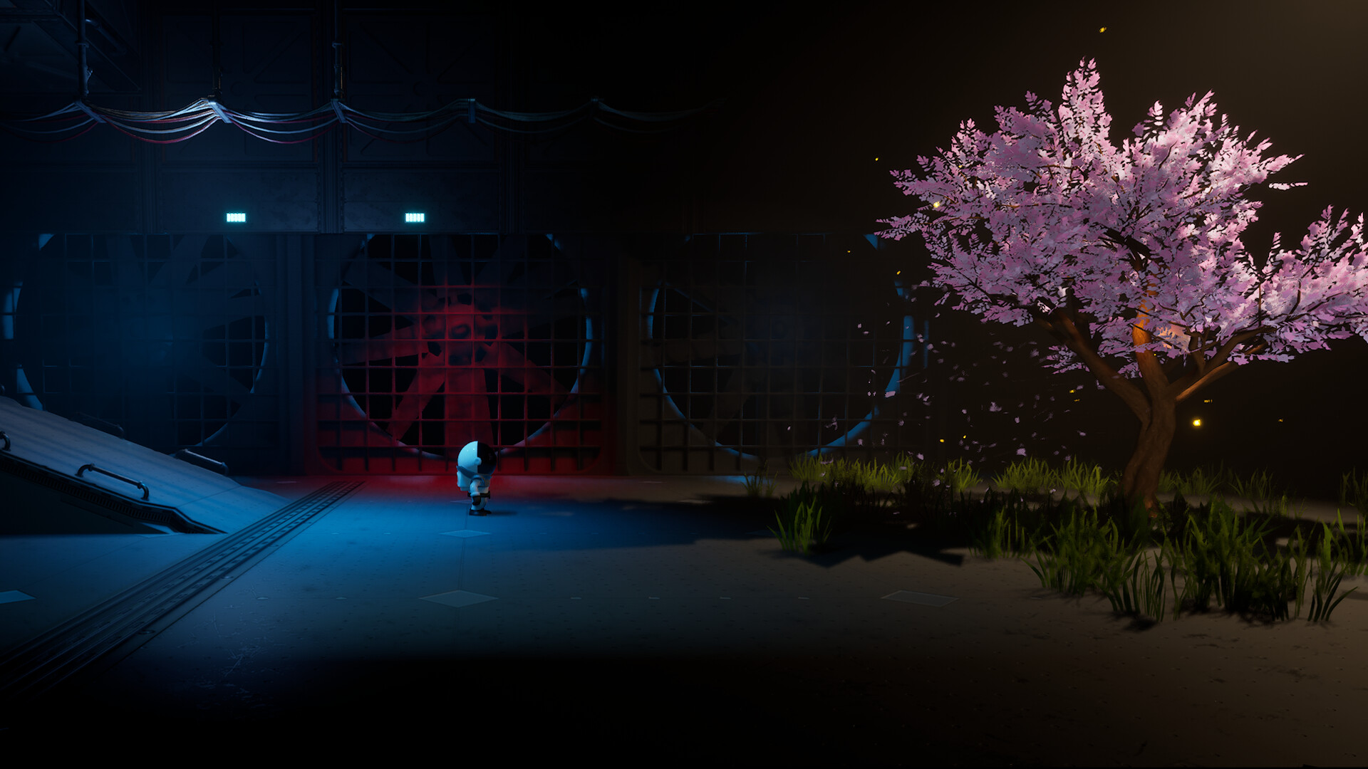 Invisible screenshot 9