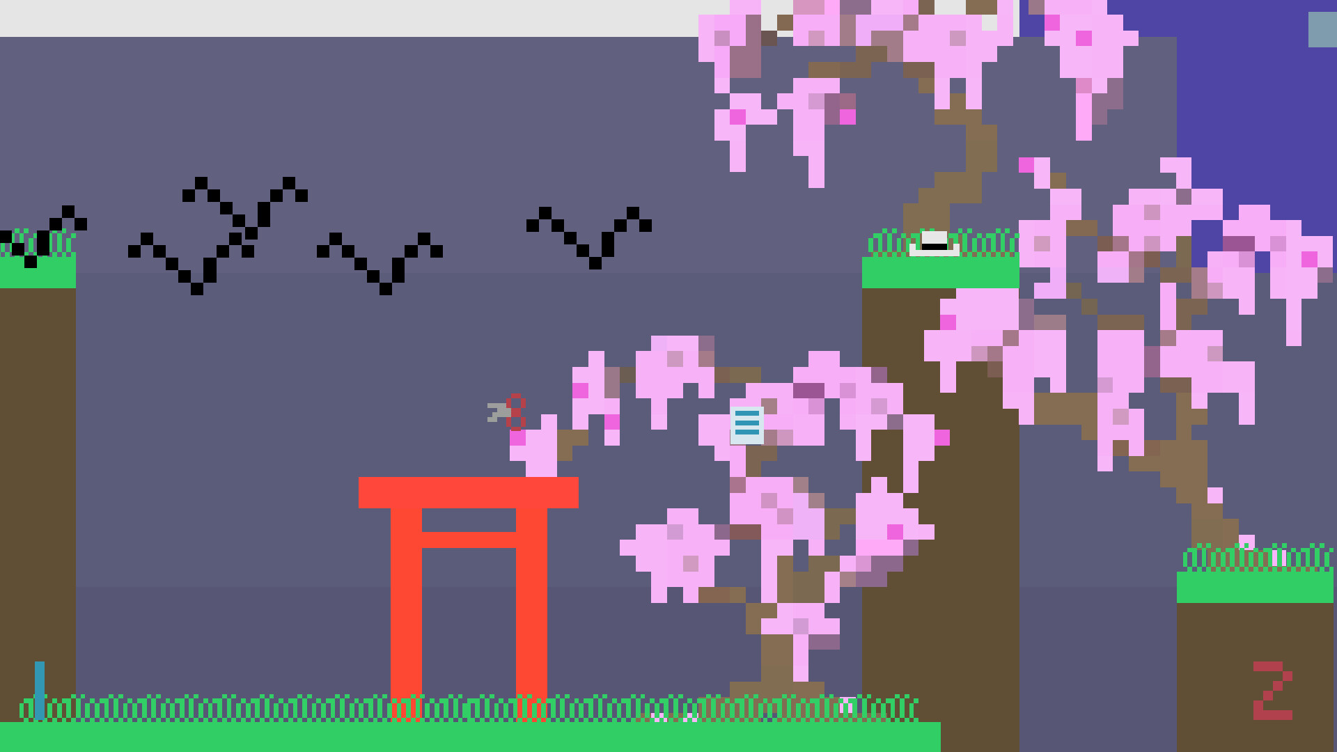 RPS Arena screenshot 7