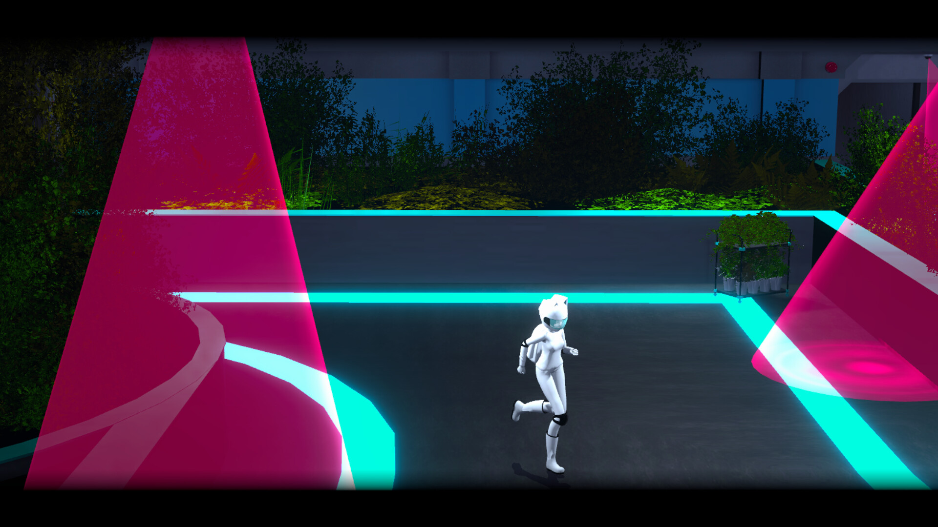 Moon Stop screenshot 5