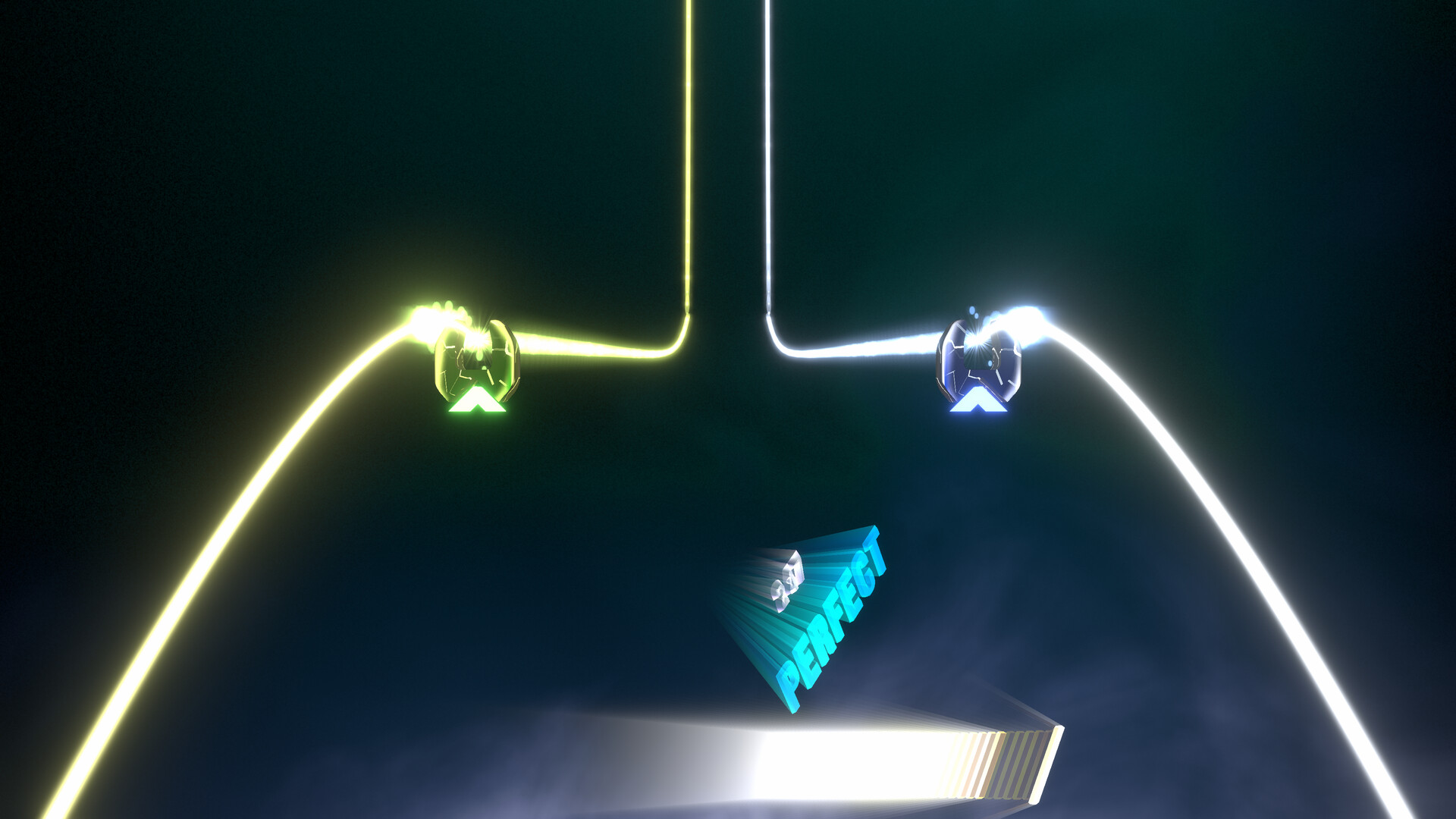 Dezzibels screenshot 5