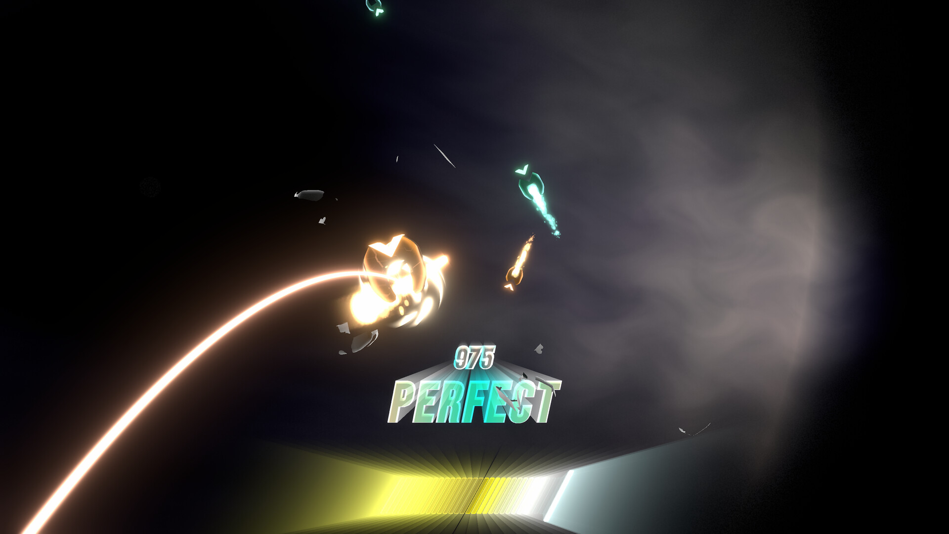 Dezzibels screenshot 7