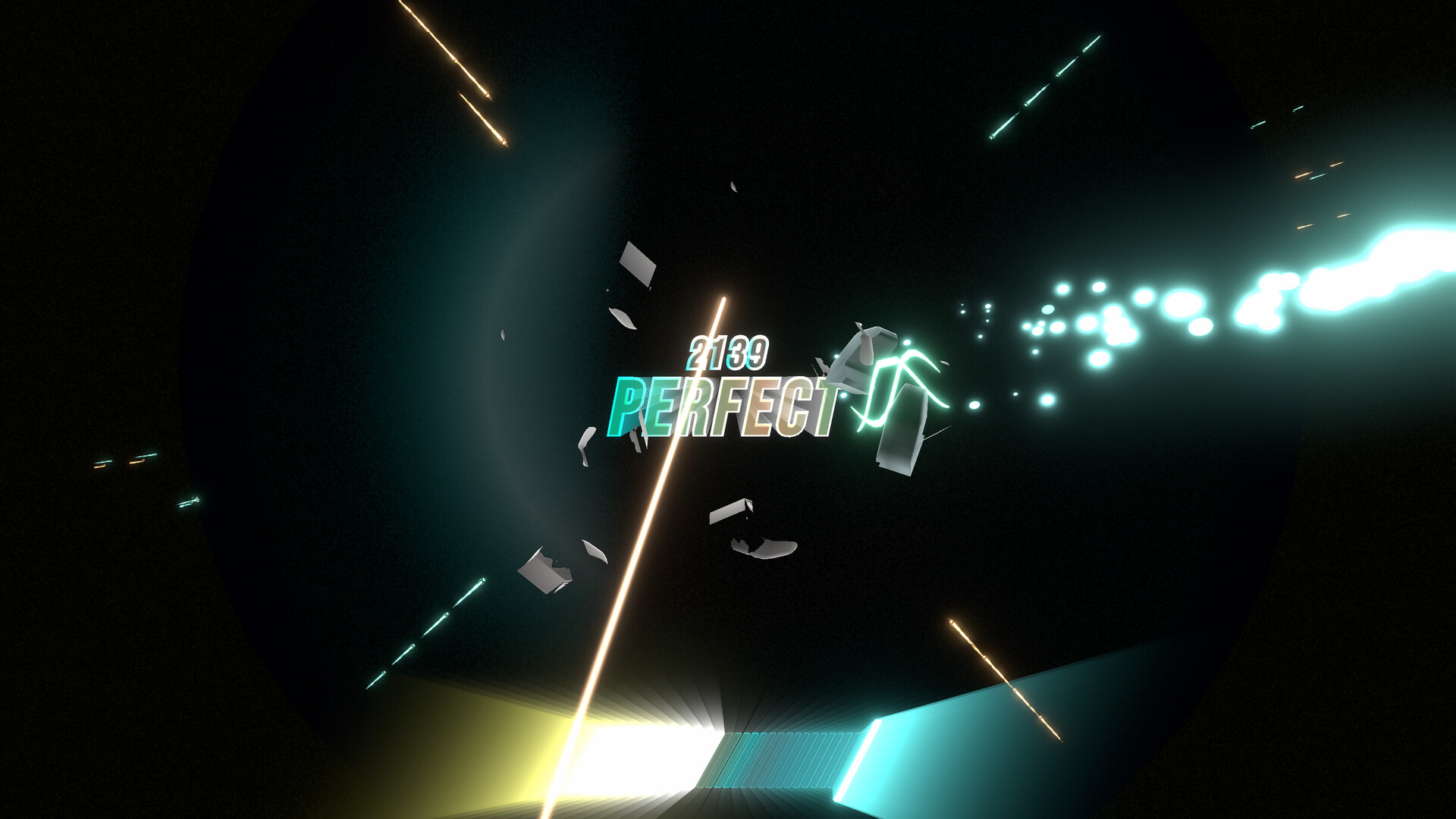 Dezzibels screenshot 3