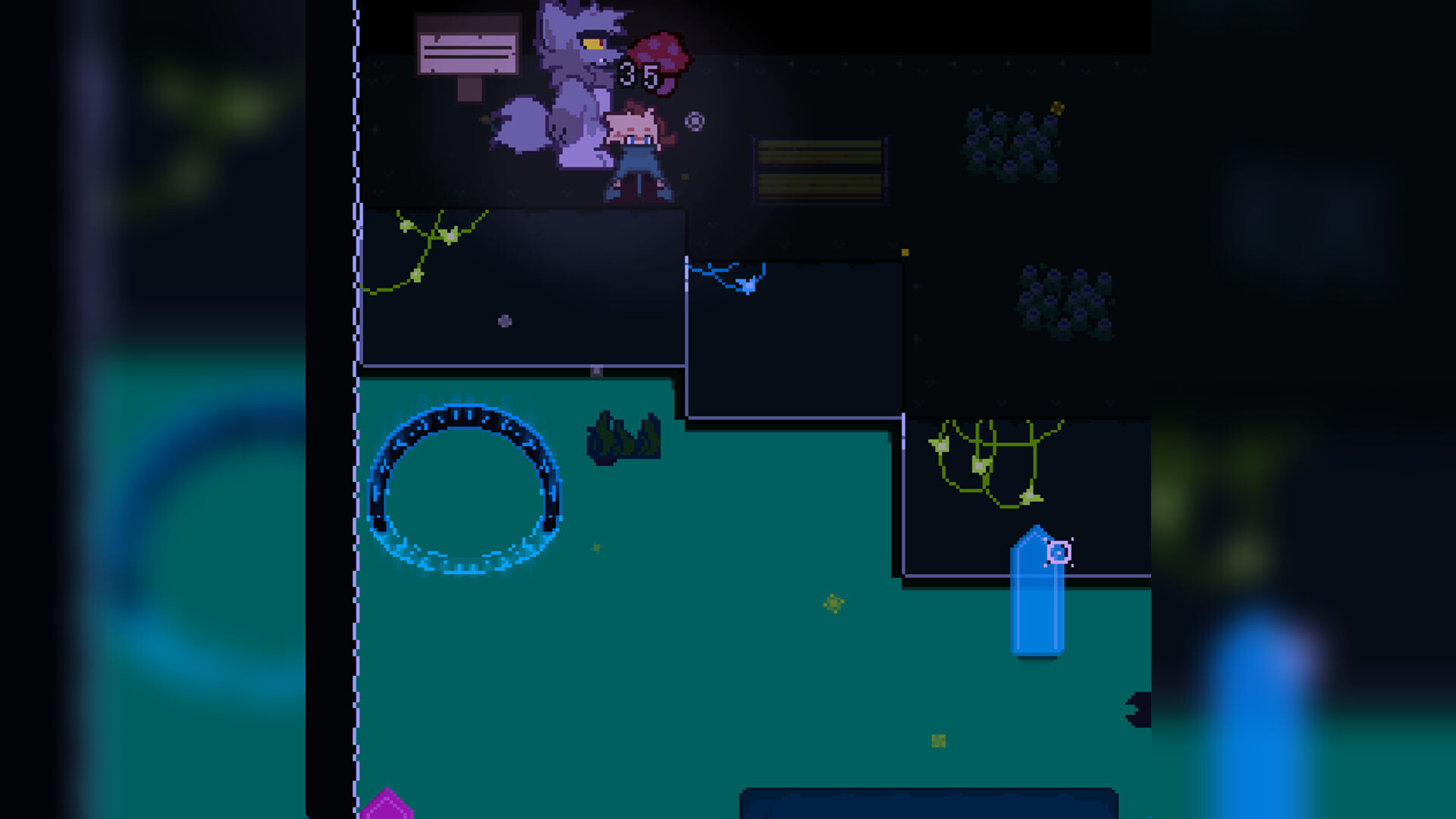 Project Re:VOLVE screenshot 3