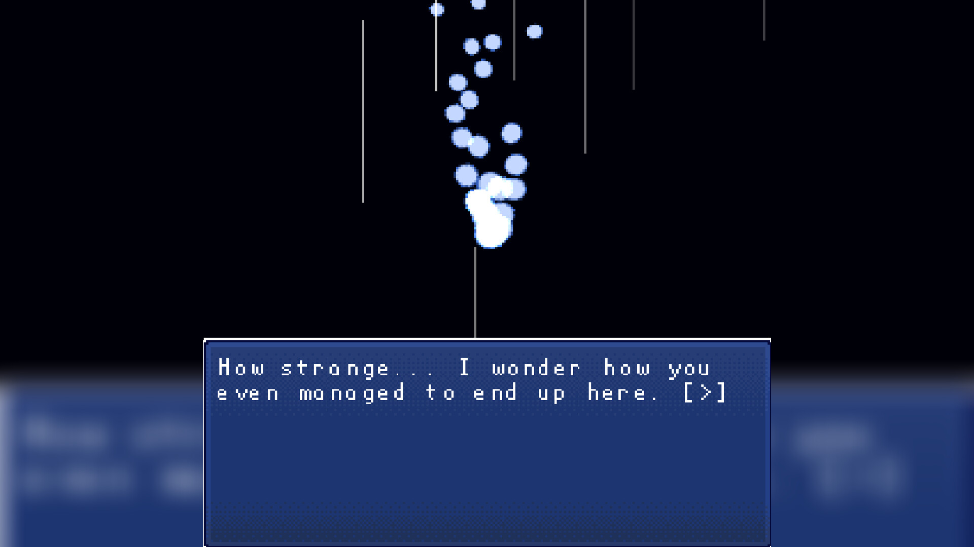 Project Re:VOLVE screenshot 1