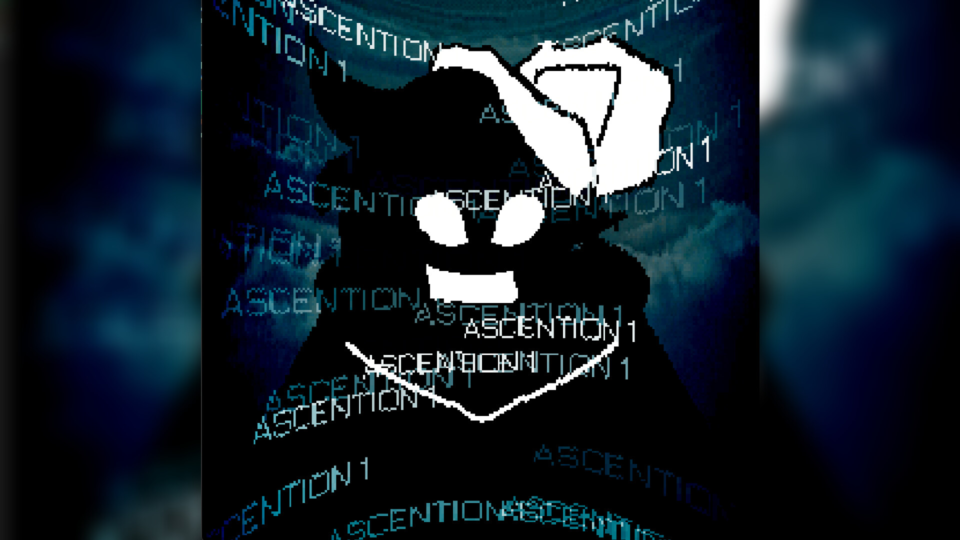 Project Re:VOLVE screenshot 6