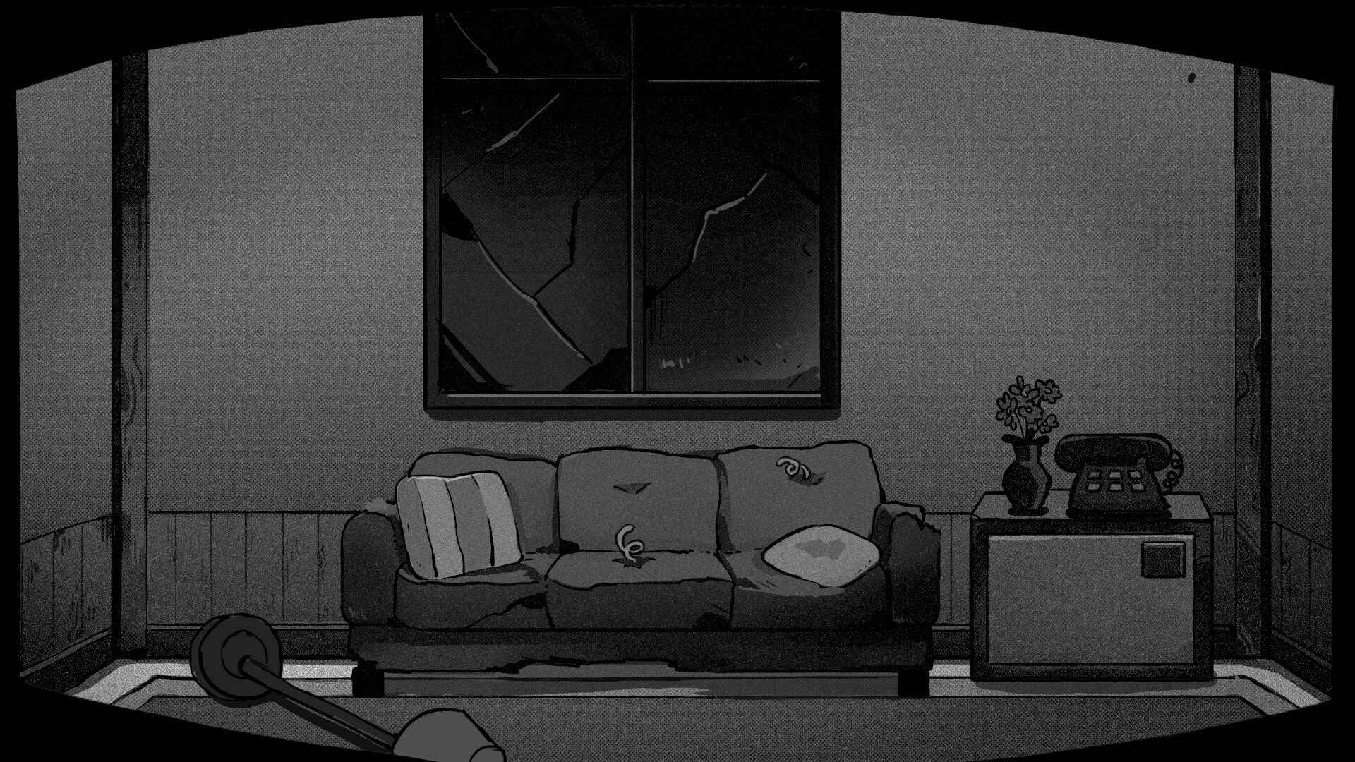 Bloom! screenshot 6