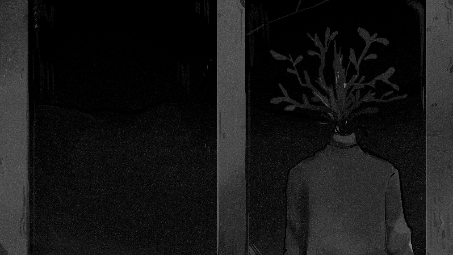 Bloom! screenshot 5