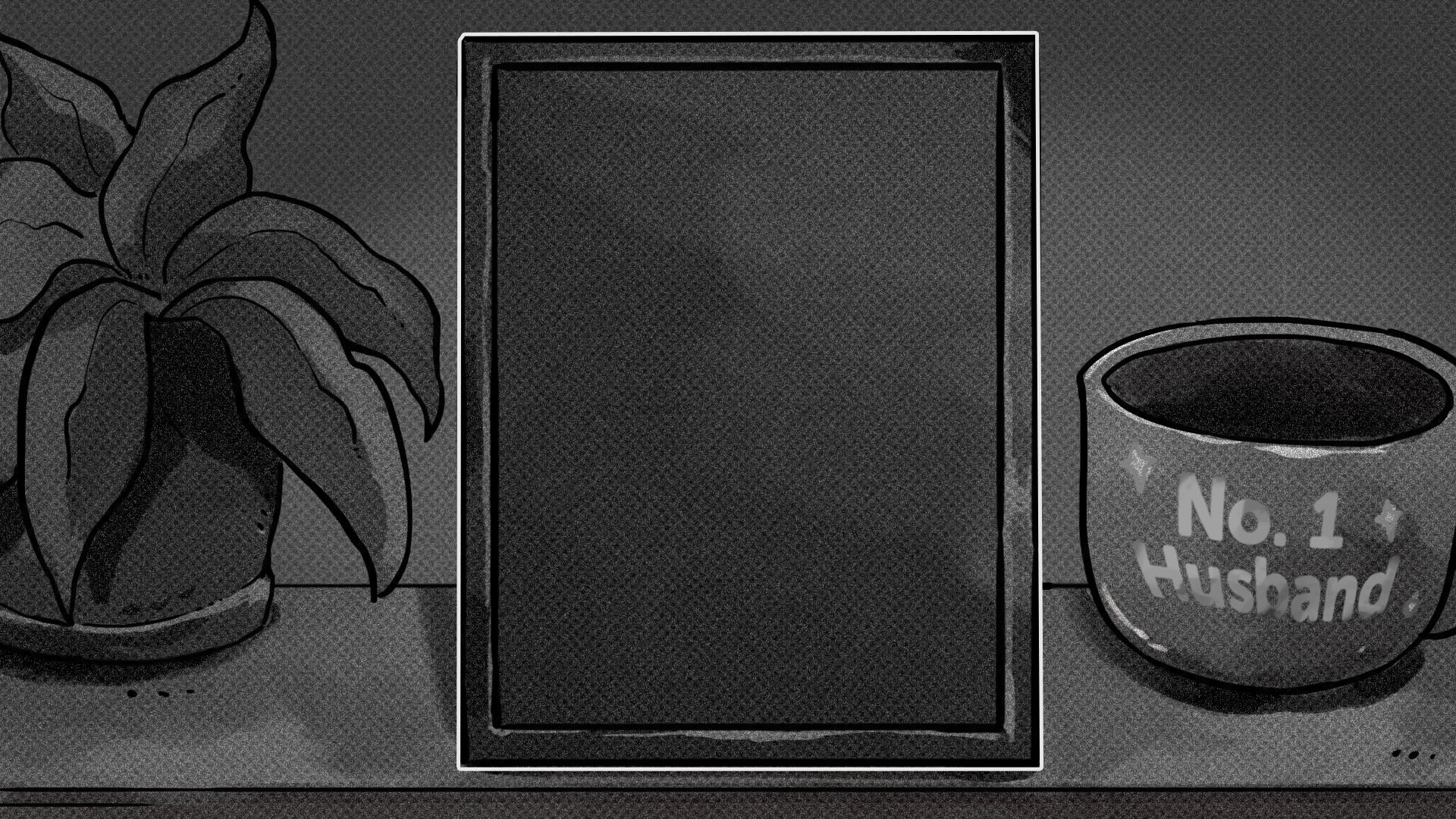 Bloom! screenshot 7