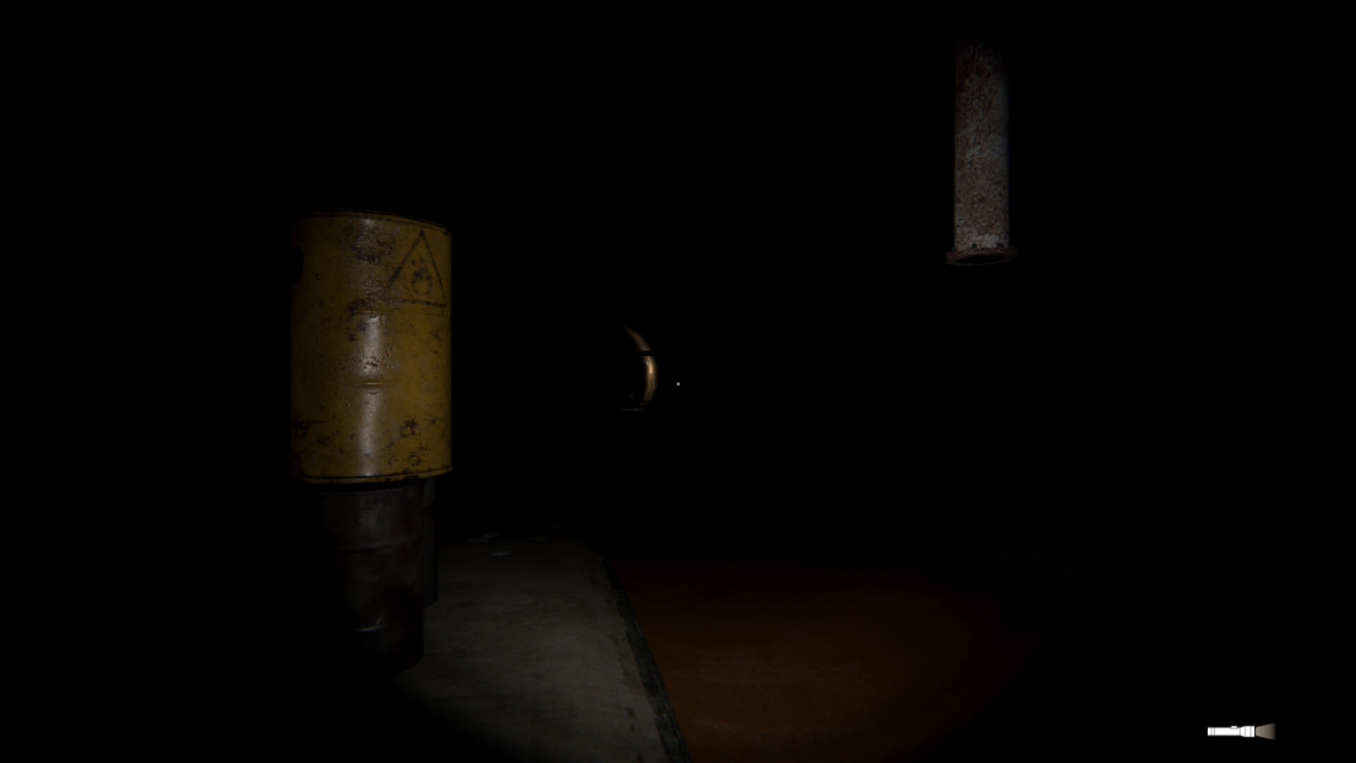 Error 2351 screenshot 14