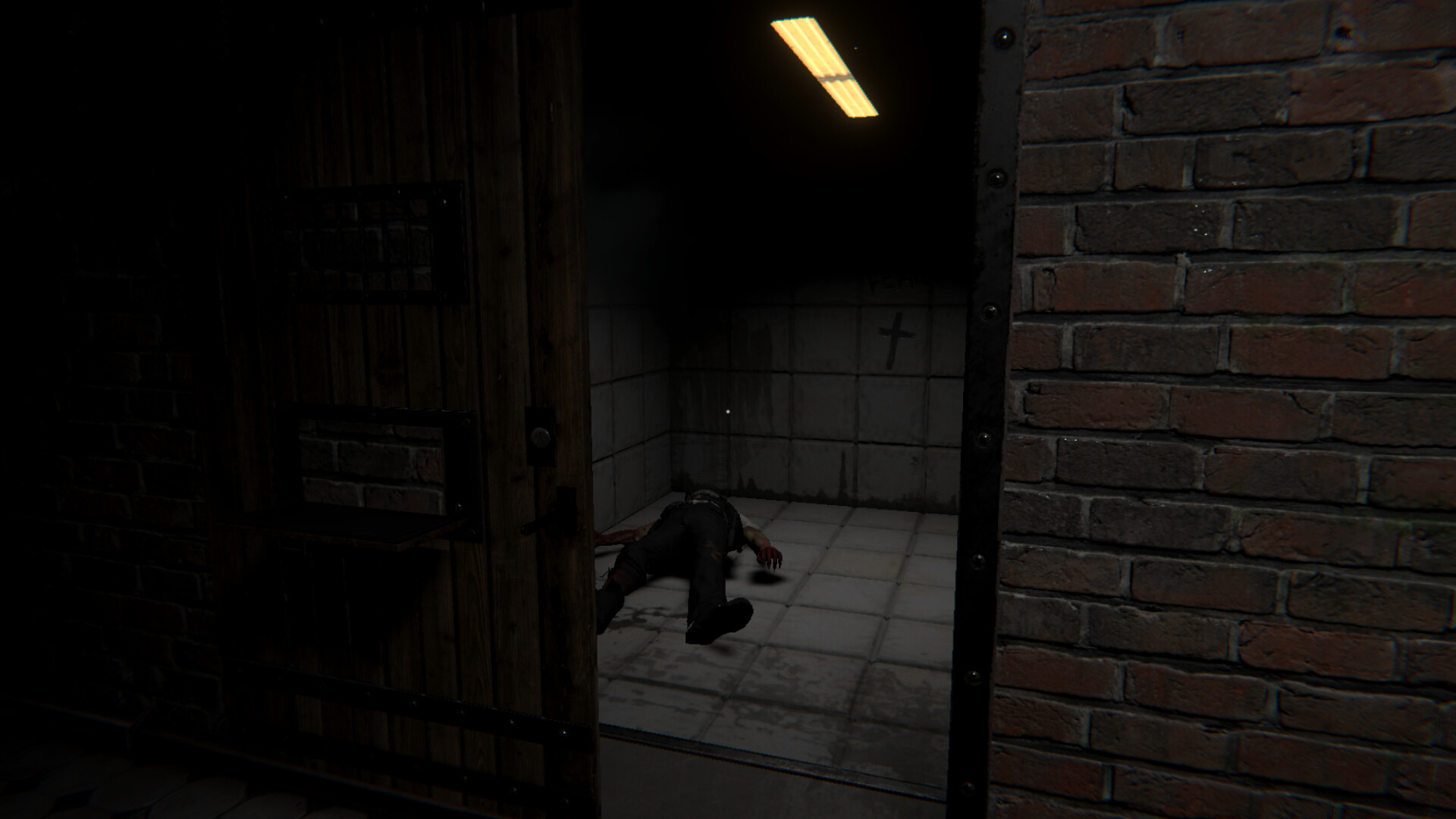 Error 2351 screenshot 9