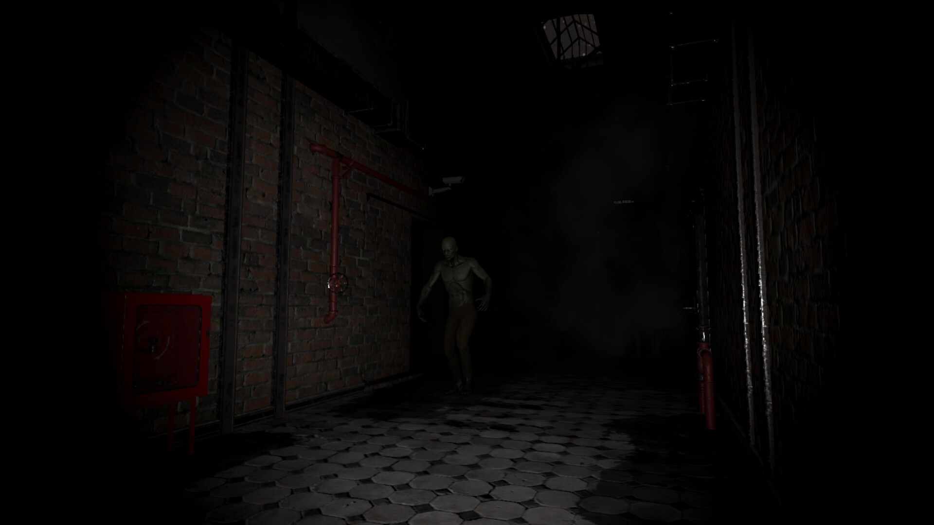 Error 2351 screenshot 10