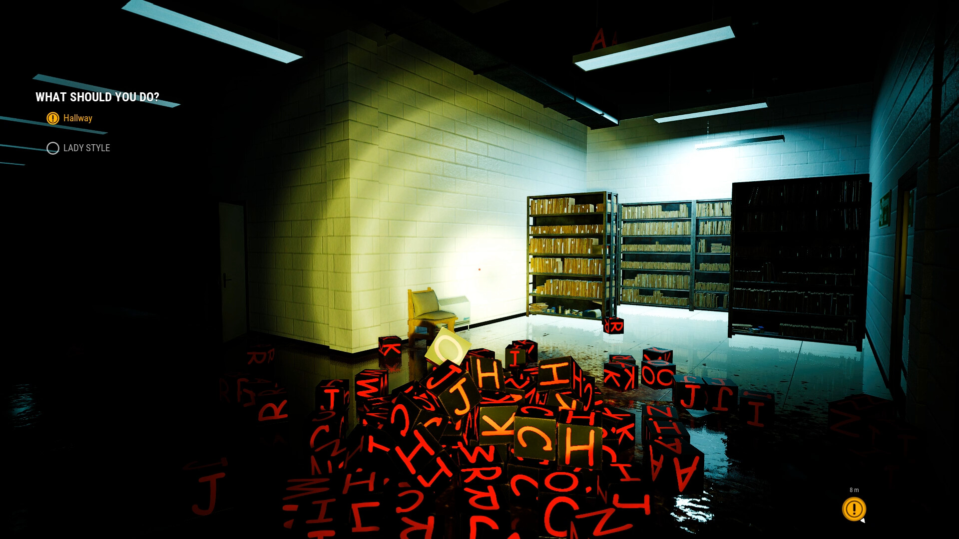 Letsss Play screenshot 6