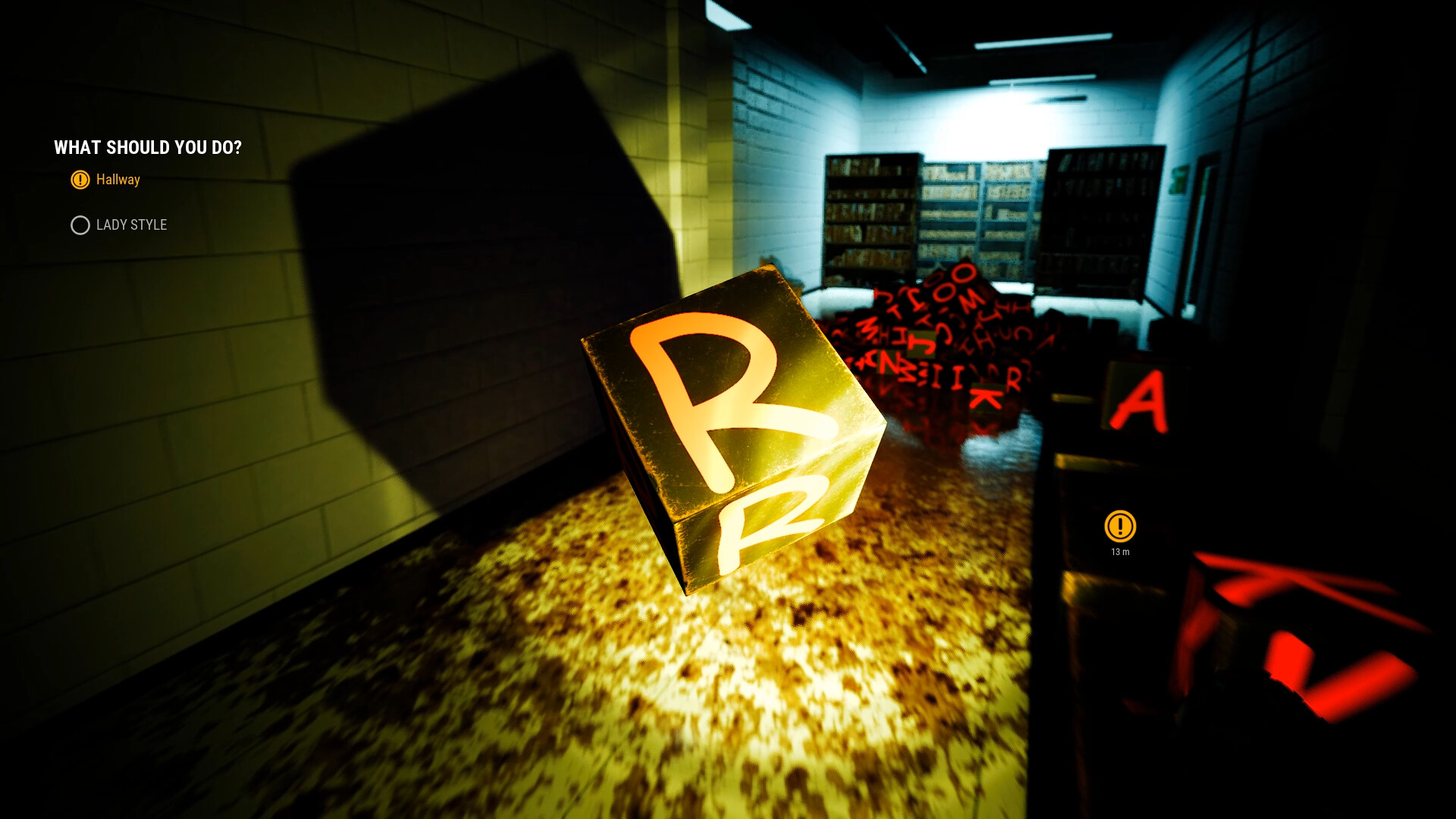 Letsss Play screenshot 7