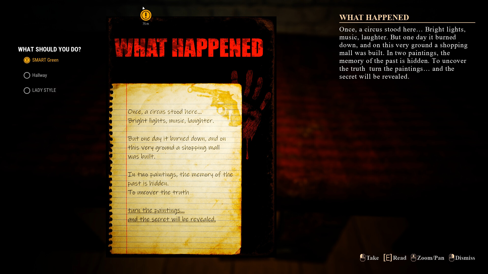 Letsss Play screenshot 8