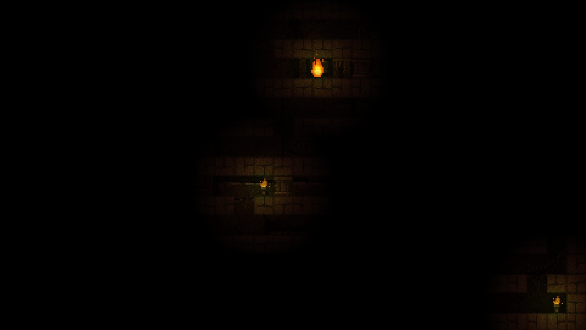 Pyra screenshot 1