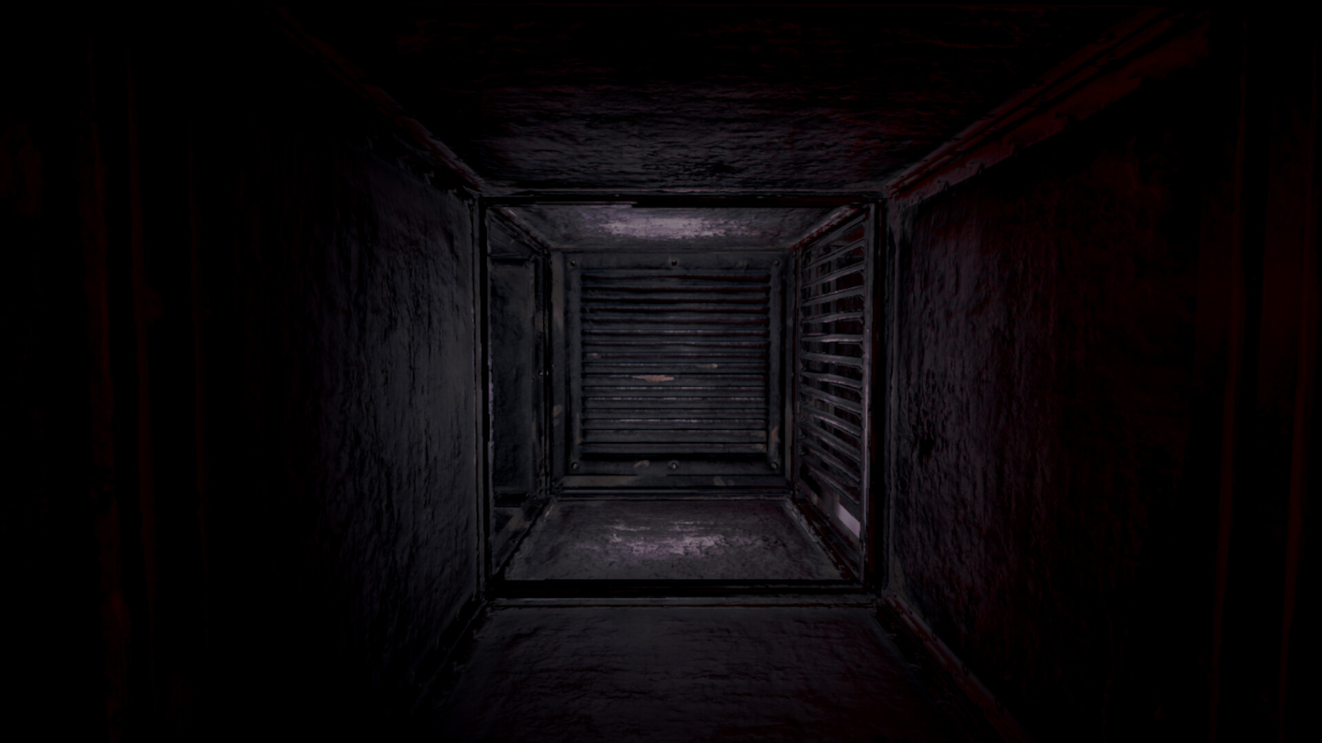 Toxoplasma screenshot 8