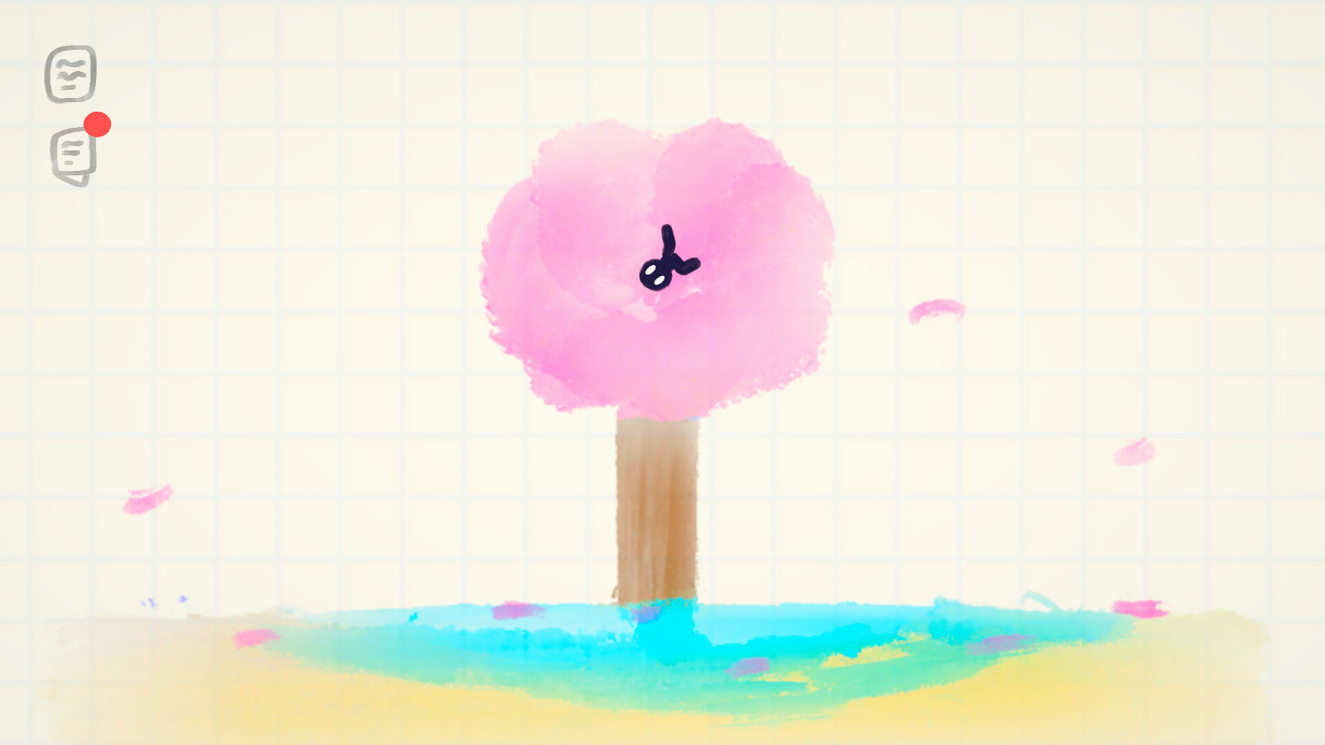 GRIBOUILLE screenshot 5