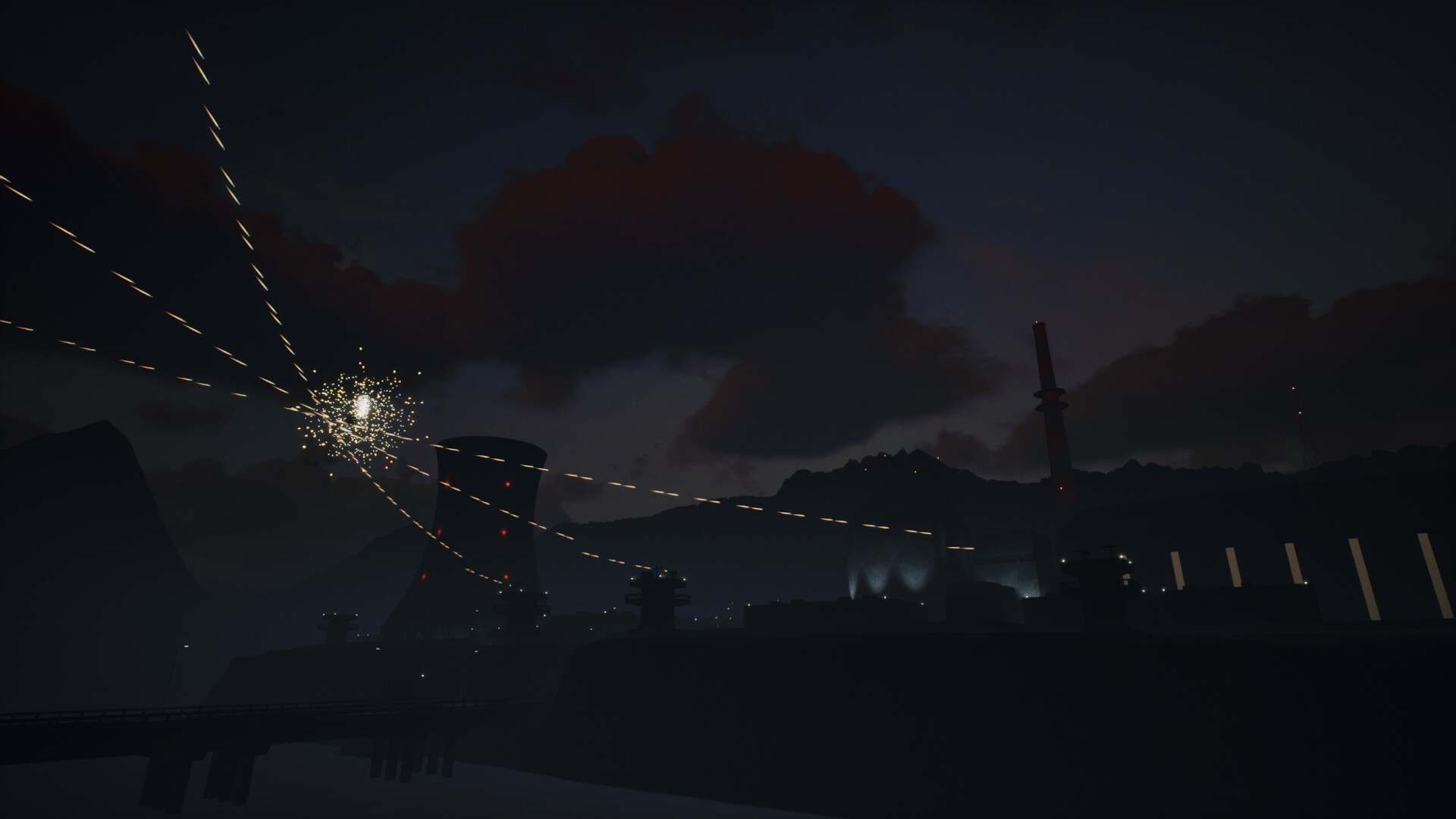 Our Final Choice screenshot 8