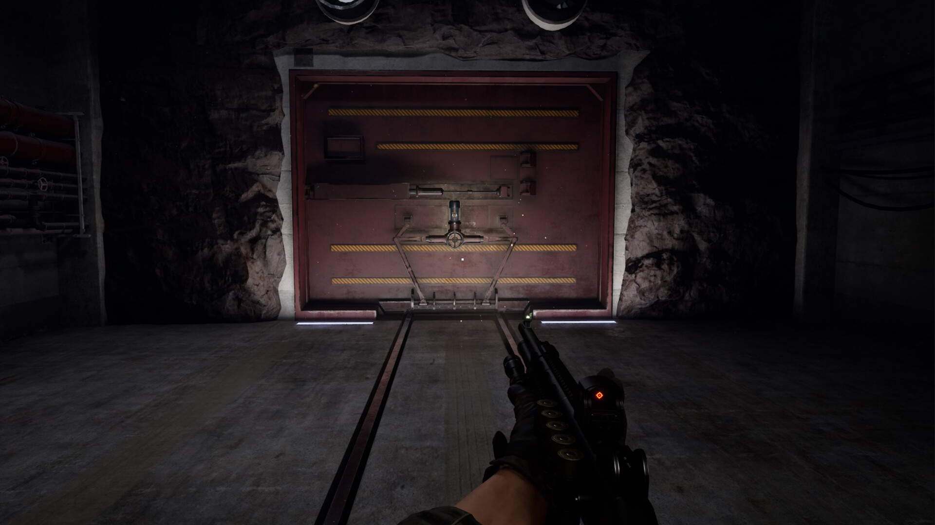 Our Final Choice screenshot 3