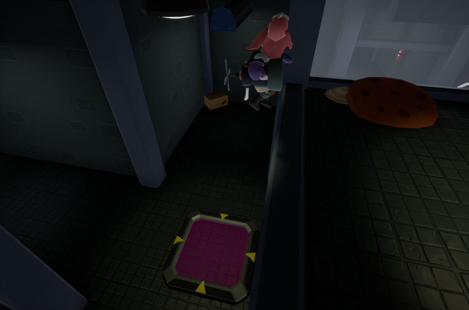 GumPop! screenshot 8
