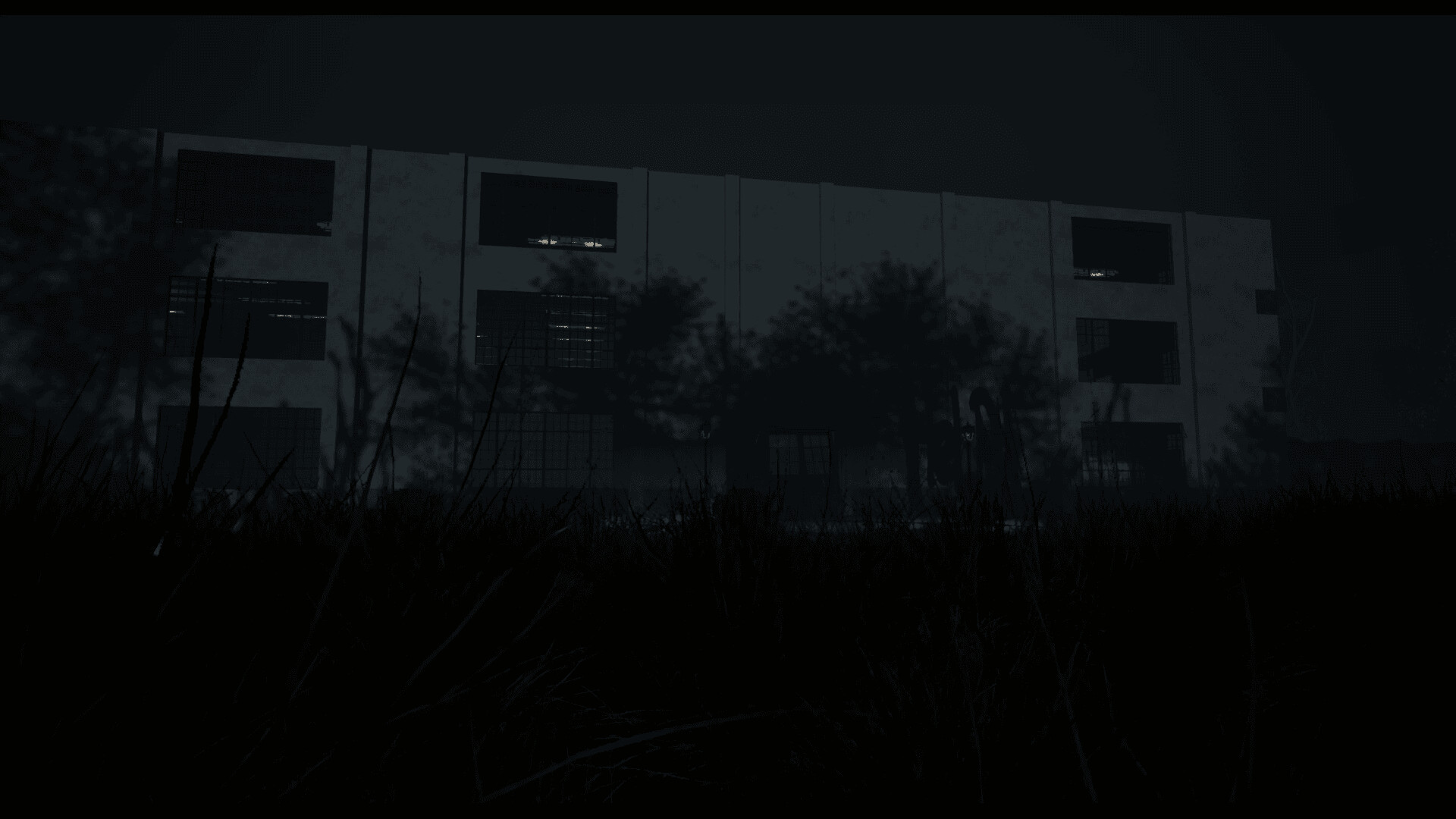 Genesis screenshot 3