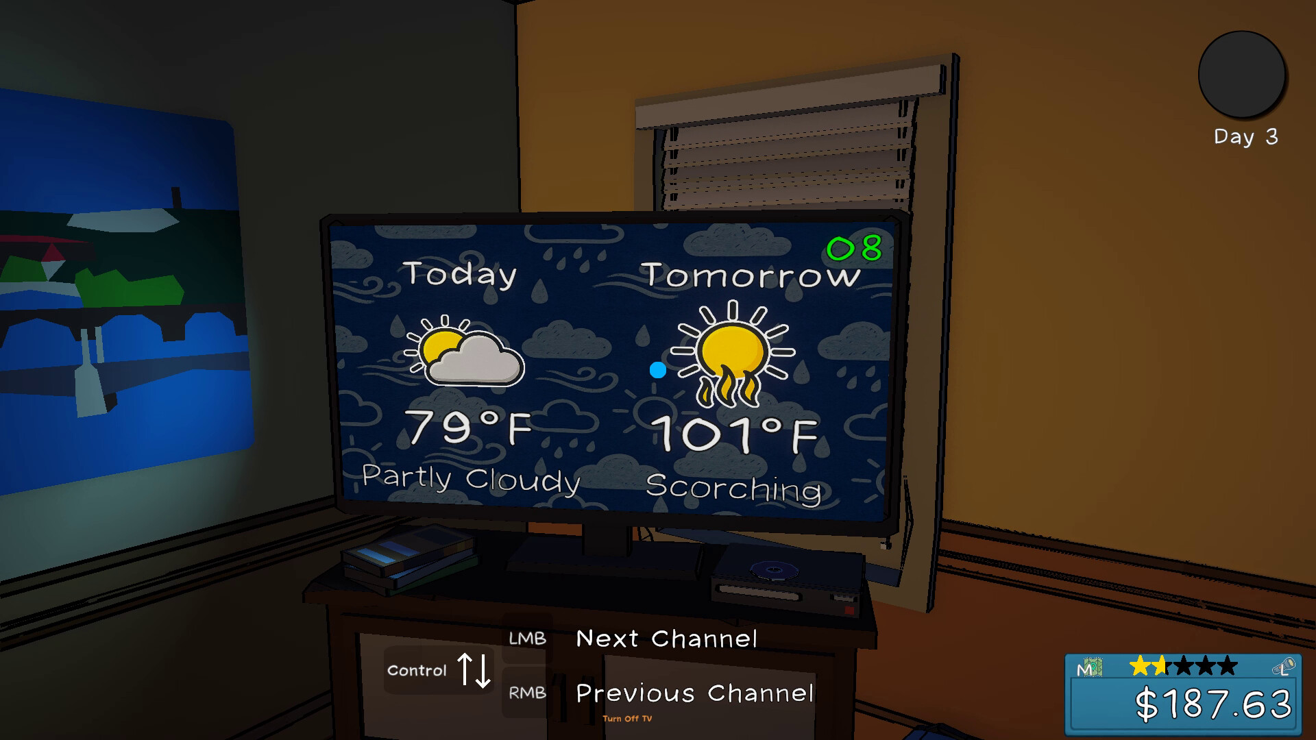 Fresh Squeezed Lemonade screenshot 3