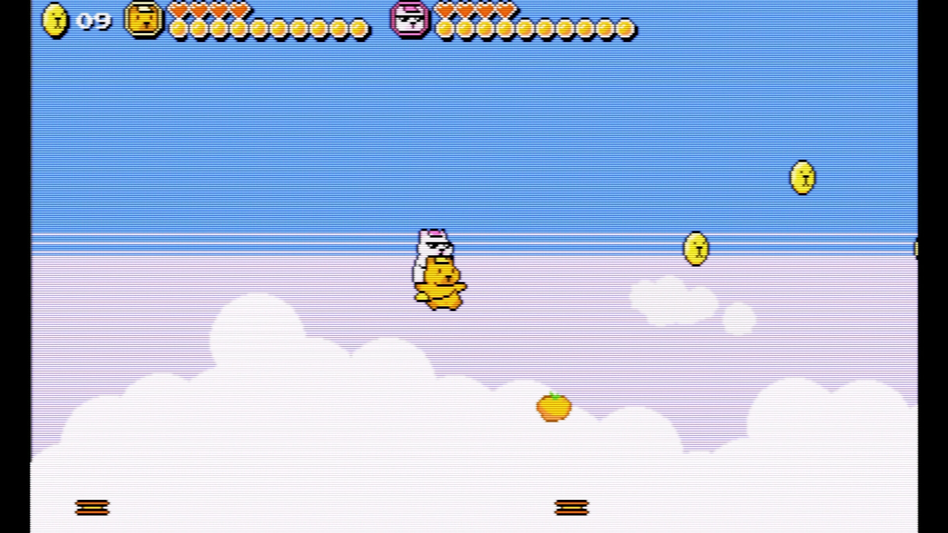 Cap 'n Barr's Adventure screenshot 8