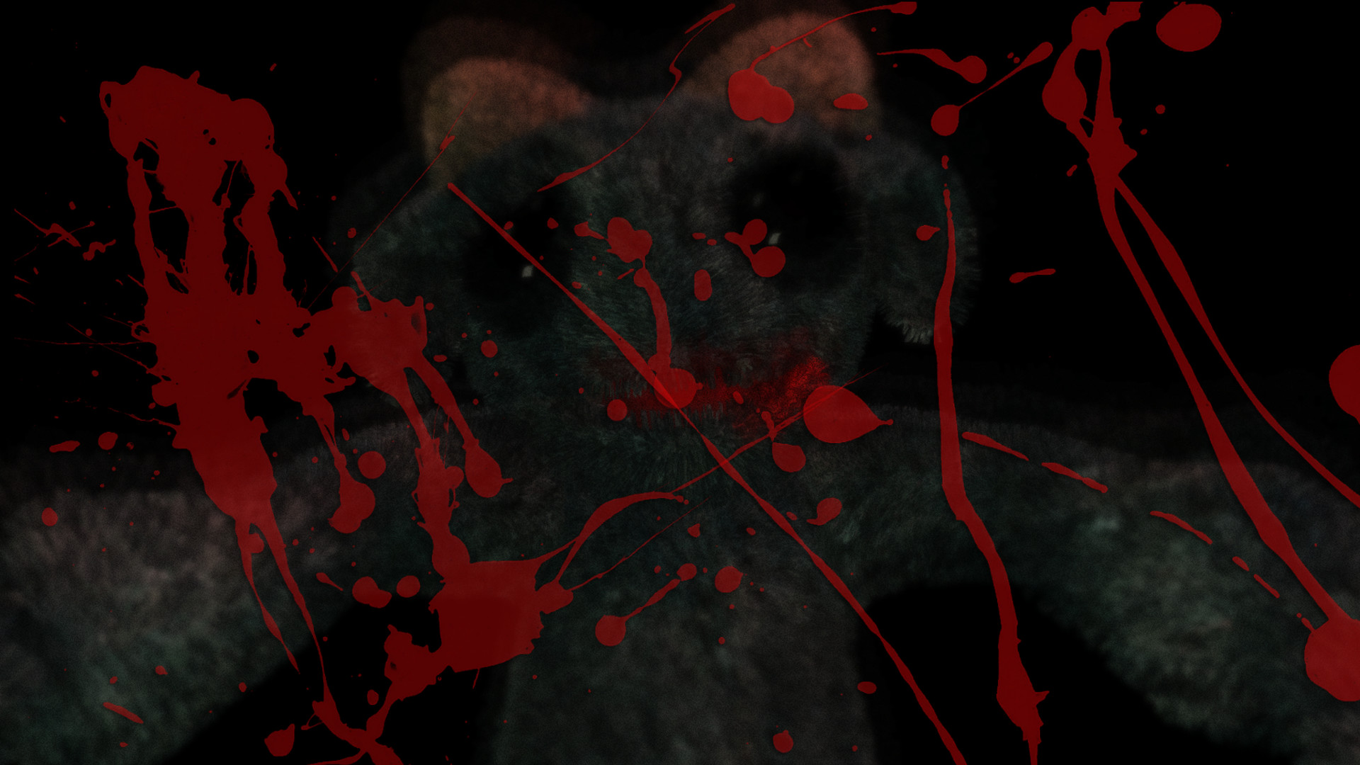 123 Slaughter Me Street screenshot 5