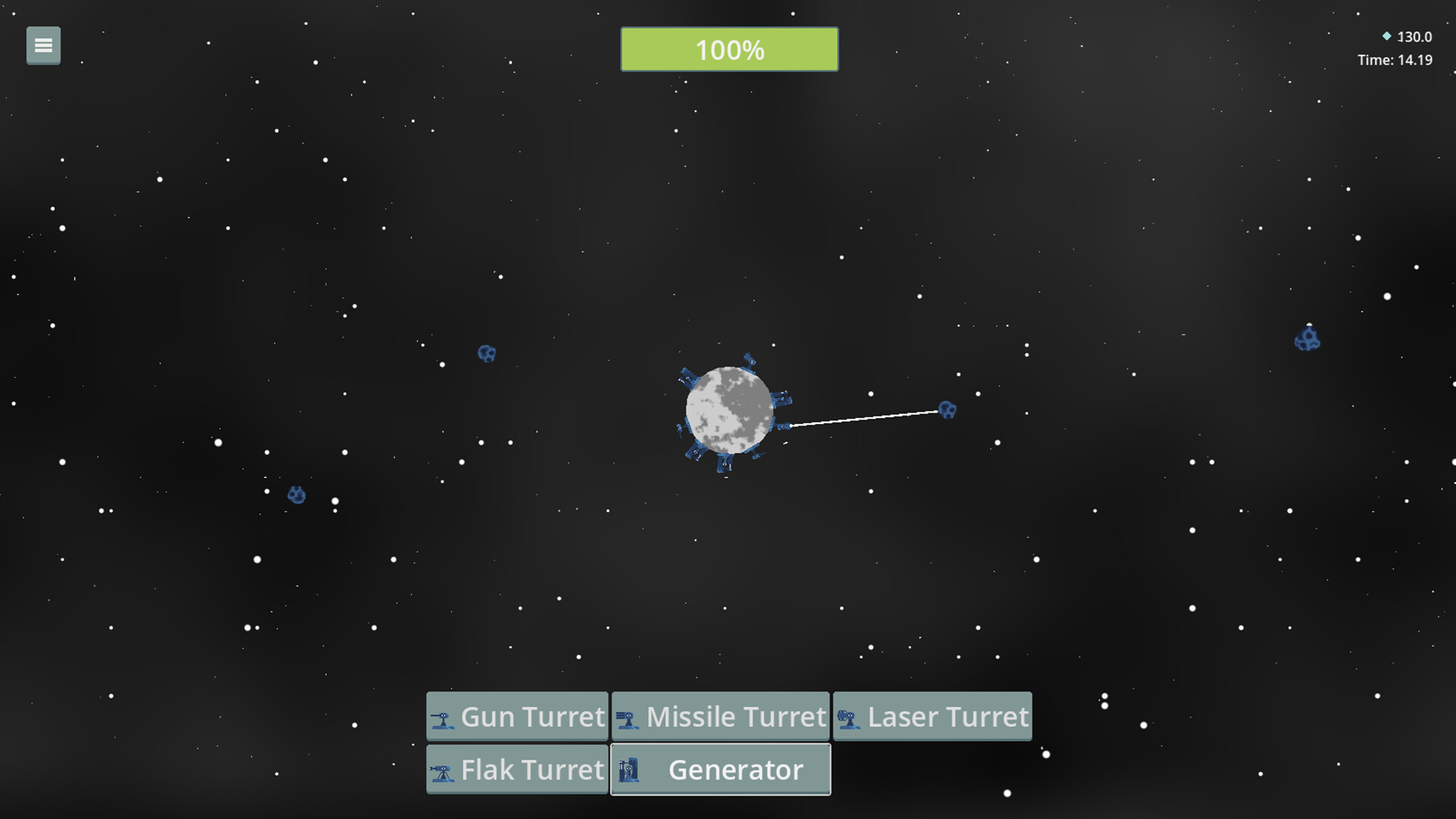 Near Miss screenshot 2