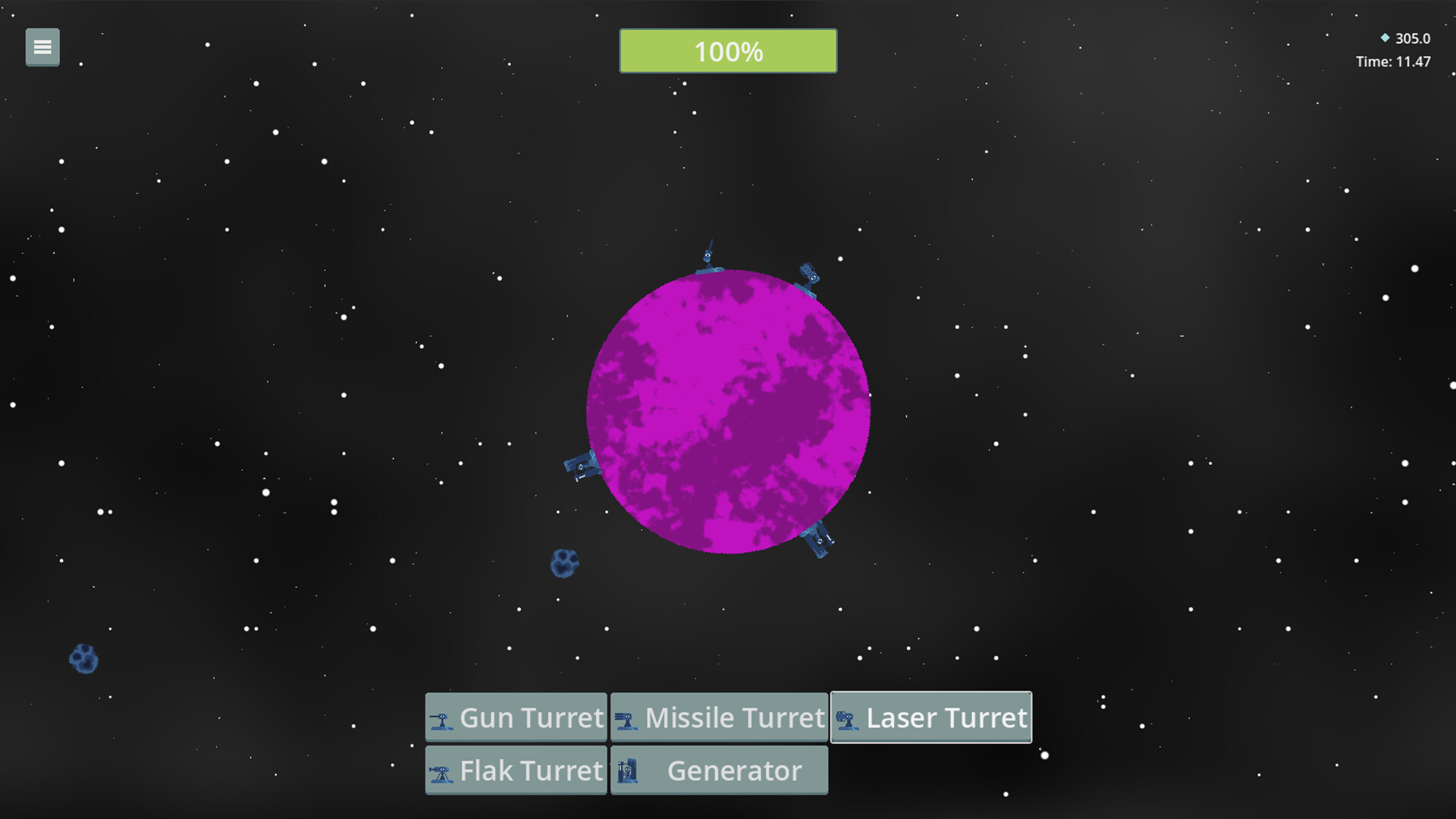 Near Miss screenshot 4
