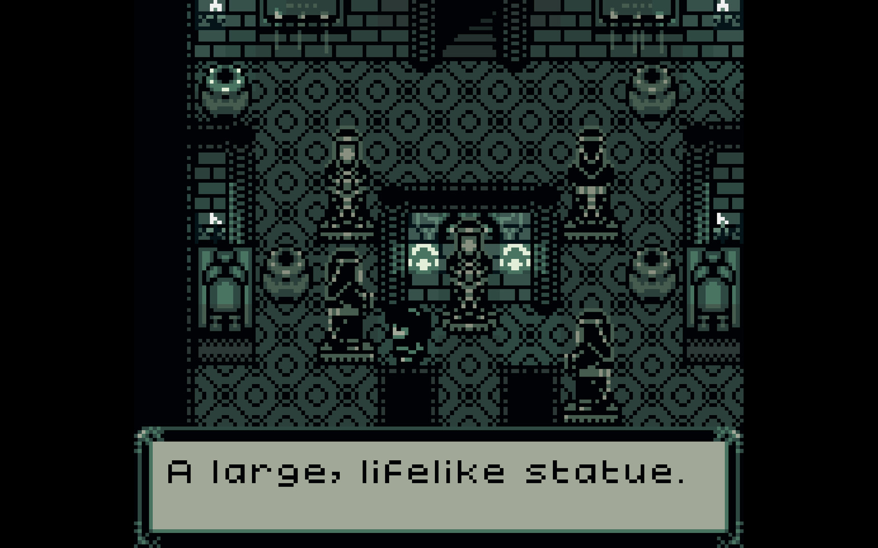 Trigwa screenshot 2