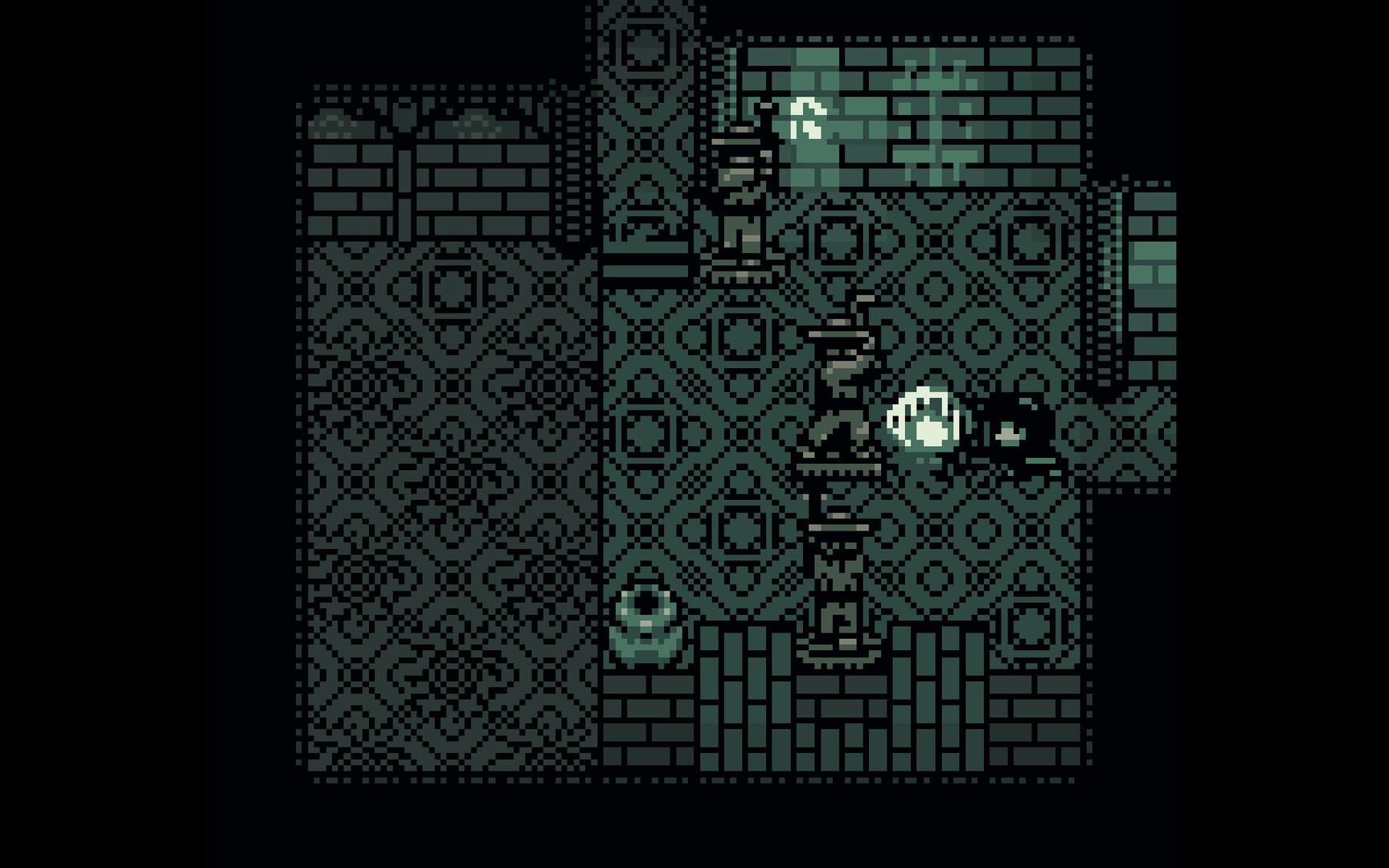 Trigwa screenshot 6