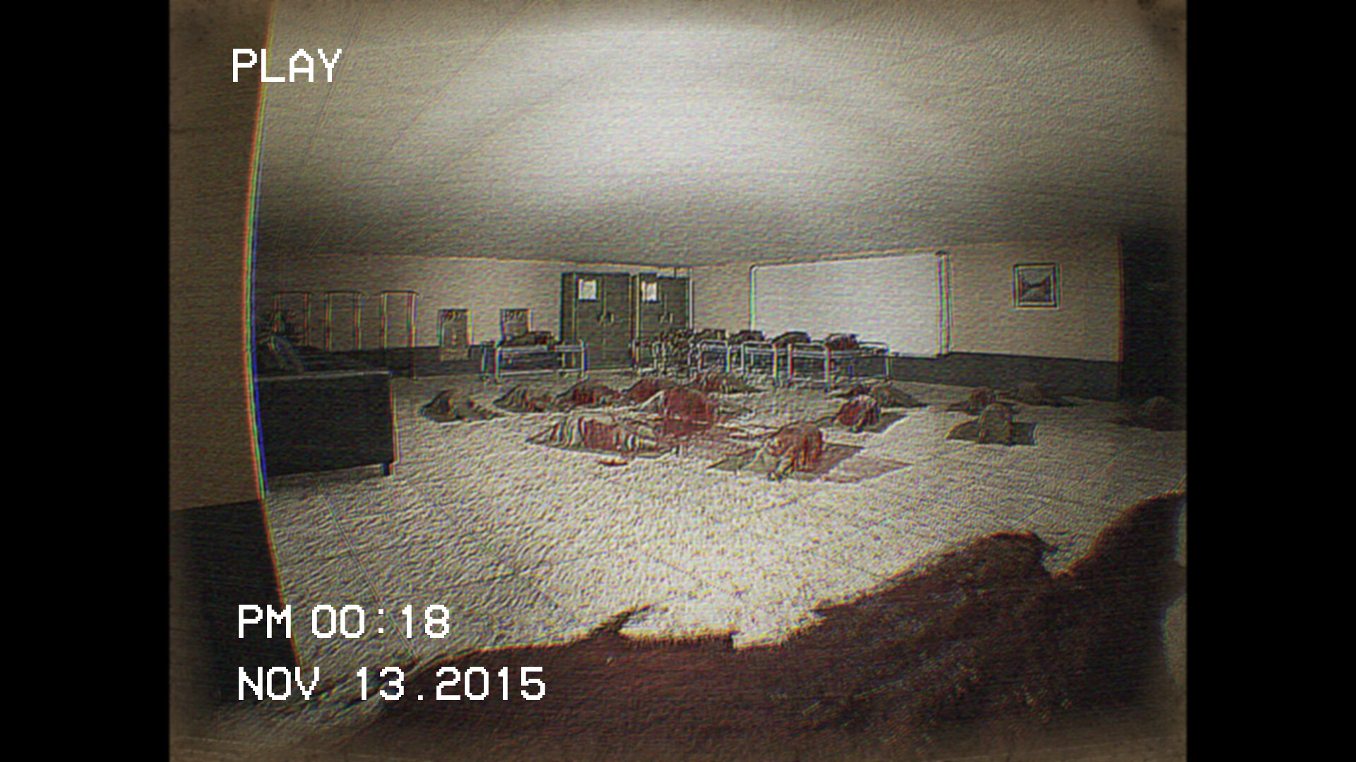 Frontier Outpost screenshot 3