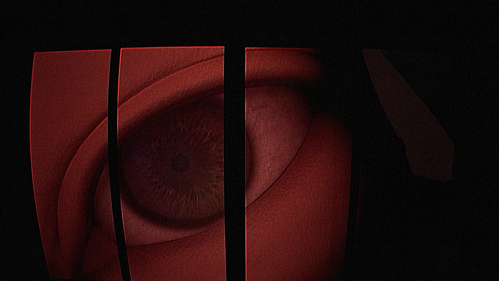 デテイケ -GetOut- screenshot 1