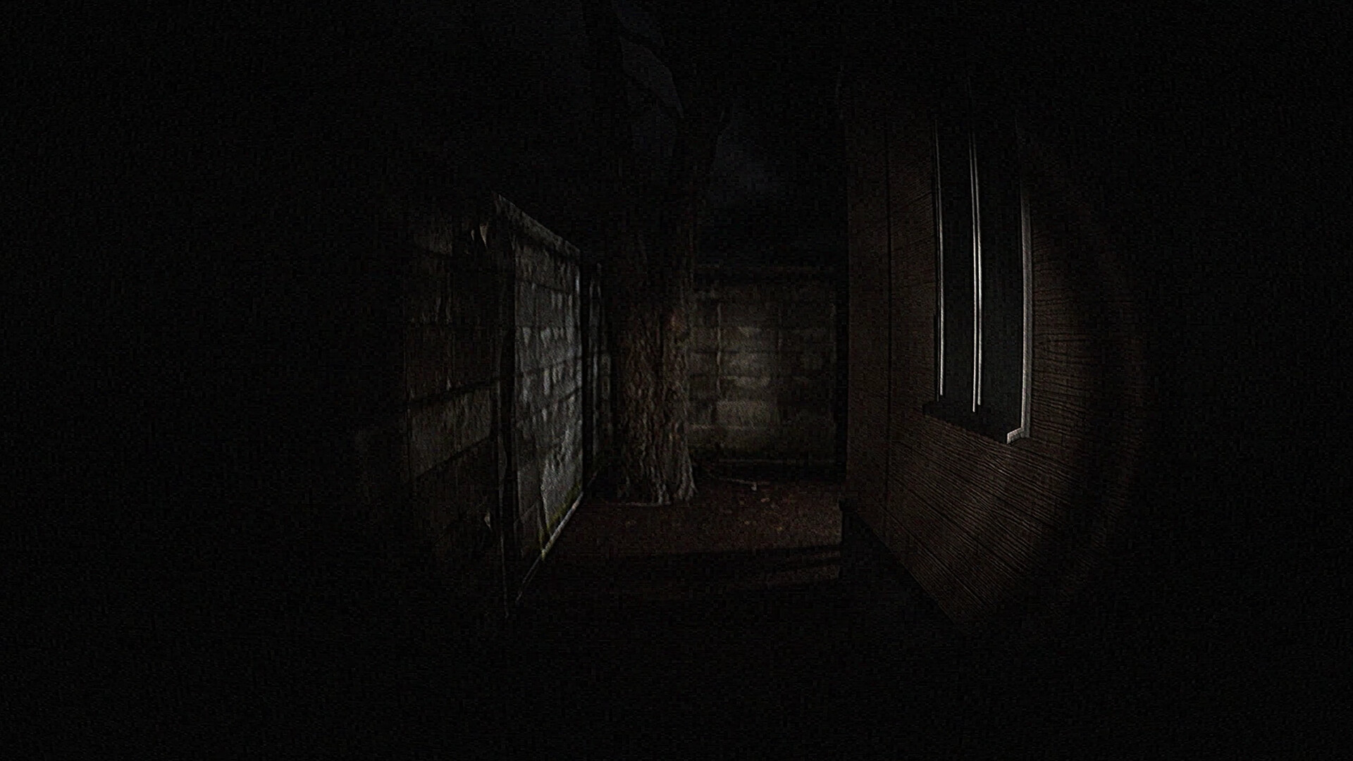 デテイケ -GetOut- screenshot 3