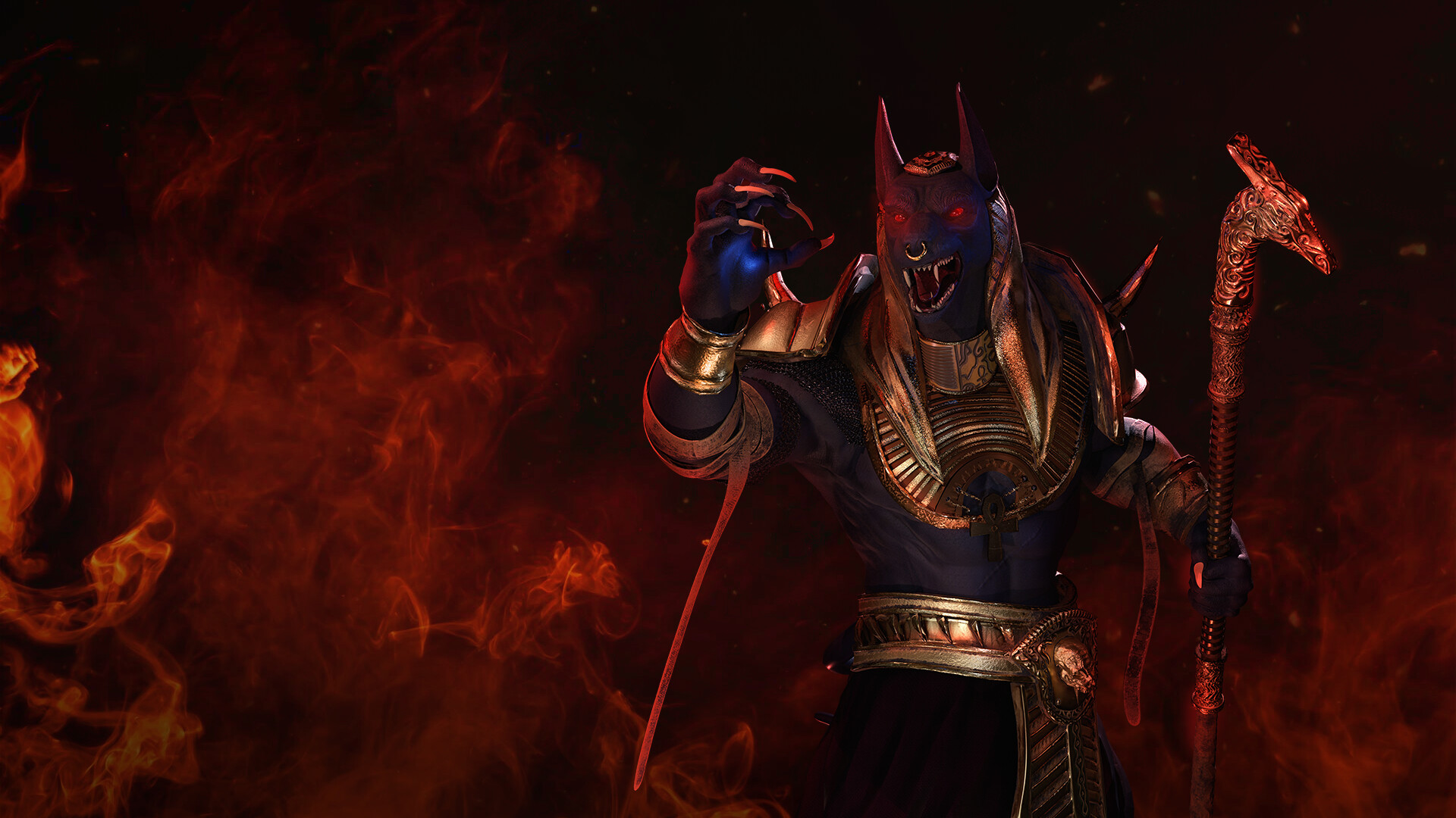Sands Of Avalon: Forge Your Legend screenshot 4