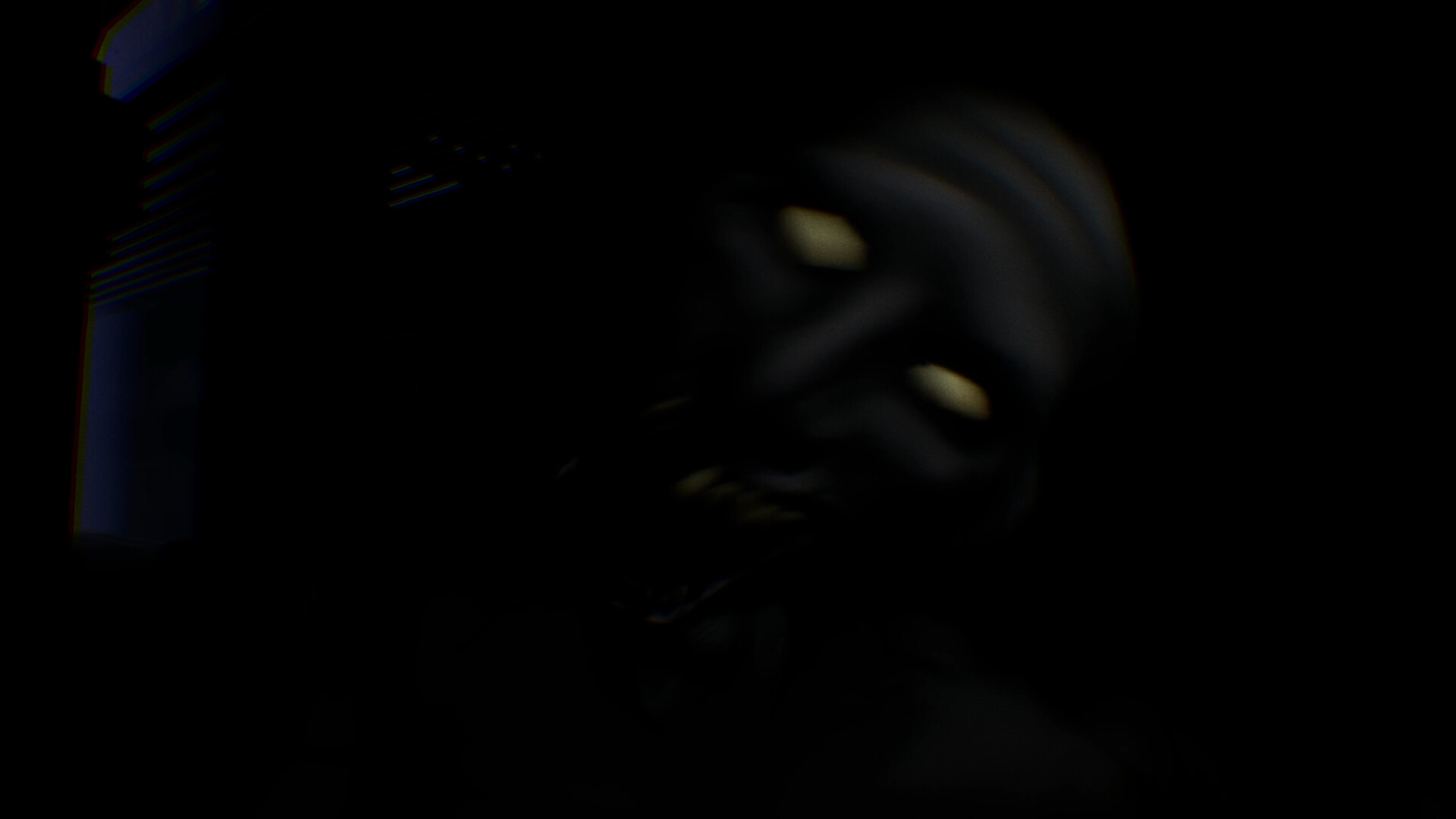 In Her Image screenshot 5