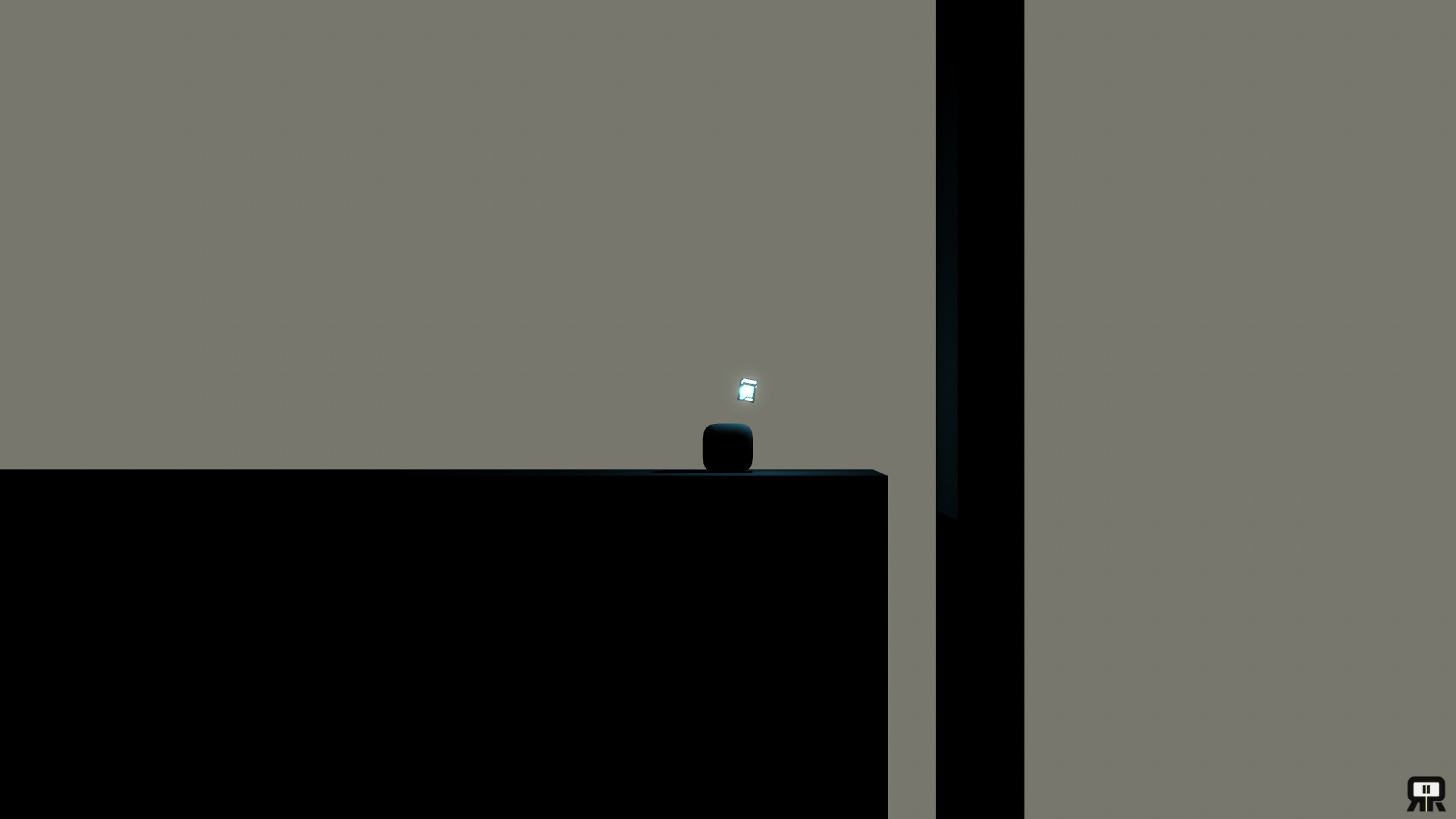 SQUARE PILL ESCAPE !! screenshot 10