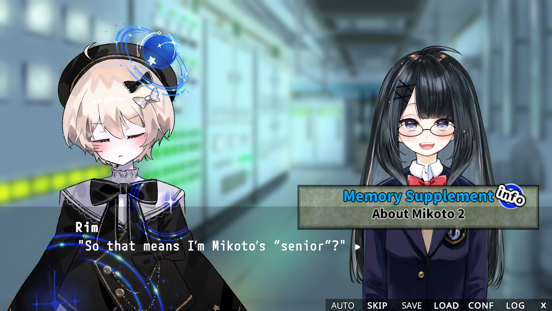 5-Minute Maid screenshot 8